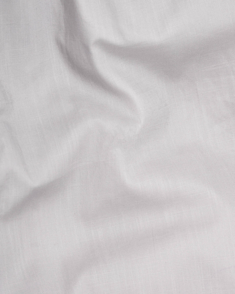 Swiss Grey Luxurious Linen Shirt 6558-M-38,6558-M-H-38,6558-M-39,6558-M-H-39,6558-M-40,6558-M-H-40,6558-M-42,6558-M-H-42,6558-M-44,6558-M-H-44,6558-M-46,6558-M-H-46,6558-M-48,6558-M-H-48,6558-M-50,6558-M-H-50,6558-M-52,6558-M-H-52