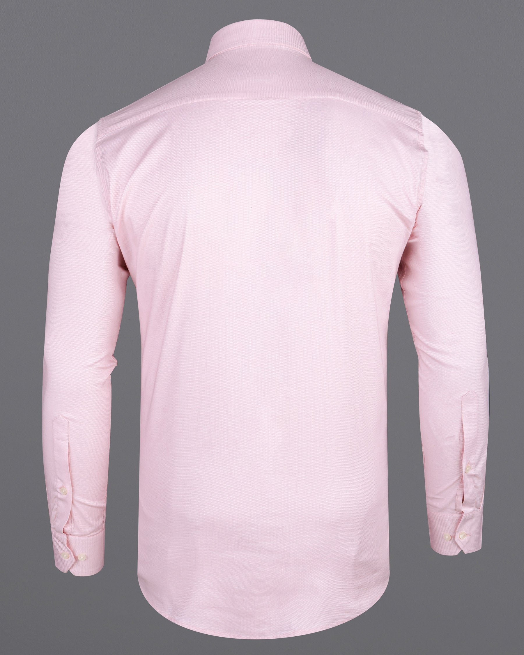 Pig Pink Dobby Textured Premium Giza Cotton Shirt 6581-CA-38,6581-CA-H-38,6581-CA-39,6581-CA-H-39,6581-CA-40,6581-CA-H-40,6581-CA-42,6581-CA-H-42,6581-CA-44,6581-CA-H-44,6581-CA-46,6581-CA-H-46,6581-CA-48,6581-CA-H-48,6581-CA-50,6581-CA-H-50,6581-CA-52,6581-CA-H-52