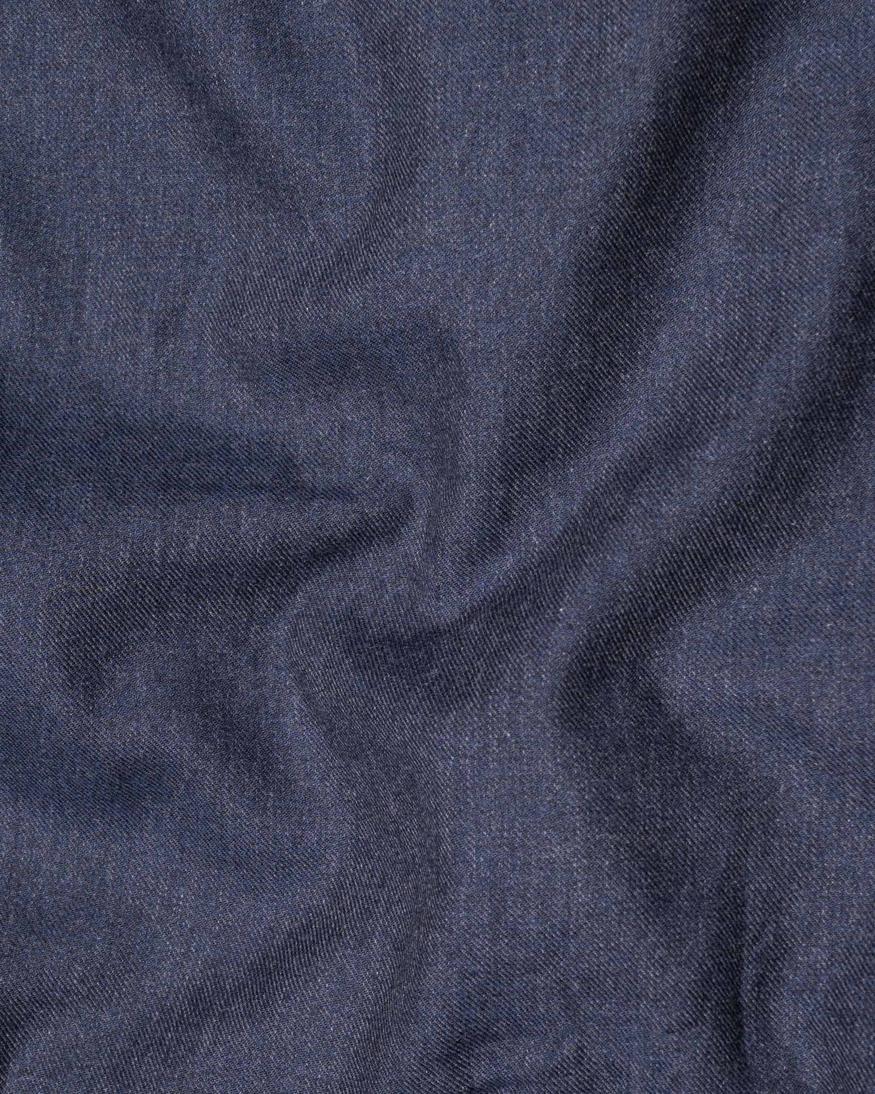 Scarpa Flow Grey Flannel Shirt 6608-BD-BLK-OS-38, 6608-BD-BLK-OS-H-38, 6608-BD-BLK-OS-39, 6608-BD-BLK-OS-H-39, 6608-BD-BLK-OS-40, 6608-BD-BLK-OS-H-40, 6608-BD-BLK-OS-42, 6608-BD-BLK-OS-H-42, 6608-BD-BLK-OS-44, 6608-BD-BLK-OS-H-44, 6608-BD-BLK-OS-46, 6608-BD-BLK-OS-H-46, 6608-BD-BLK-OS-48, 6608-BD-BLK-OS-H-48, 6608-BD-BLK-OS-50, 6608-BD-BLK-OS-H-50, 6608-BD-BLK-OS-52, 6608-BD-BLK-OS-H-52