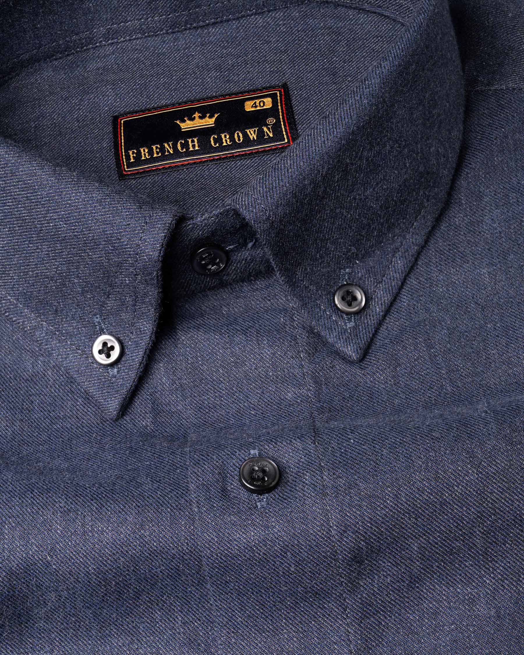 Scarpa Flow Grey Flannel Shirt 6608-BD-BLK-OS-38, 6608-BD-BLK-OS-H-38, 6608-BD-BLK-OS-39, 6608-BD-BLK-OS-H-39, 6608-BD-BLK-OS-40, 6608-BD-BLK-OS-H-40, 6608-BD-BLK-OS-42, 6608-BD-BLK-OS-H-42, 6608-BD-BLK-OS-44, 6608-BD-BLK-OS-H-44, 6608-BD-BLK-OS-46, 6608-BD-BLK-OS-H-46, 6608-BD-BLK-OS-48, 6608-BD-BLK-OS-H-48, 6608-BD-BLK-OS-50, 6608-BD-BLK-OS-H-50, 6608-BD-BLK-OS-52, 6608-BD-BLK-OS-H-52