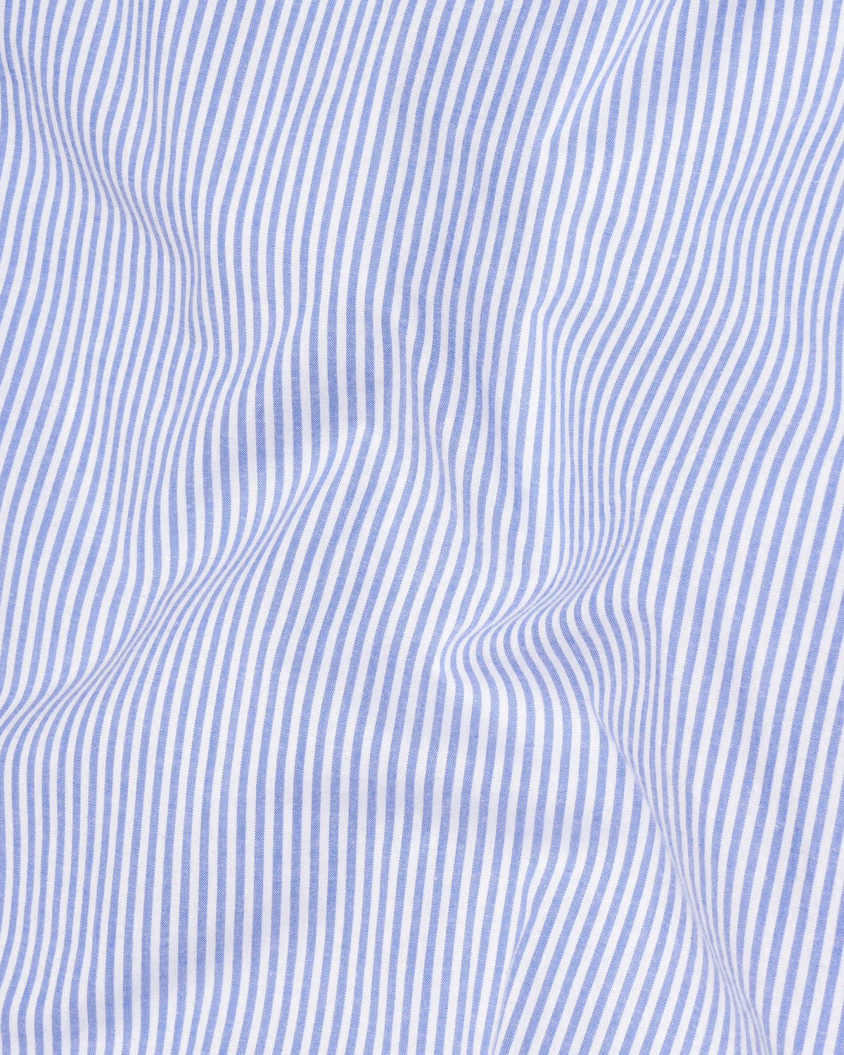 Periwinkle Blue Striped with White Collar Premium Cotton Shirt 6613-WCC-38,6613-WCC-H-38,6613-WCC-39,6613-WCC-H-39,6613-WCC-40,6613-WCC-H-40,6613-WCC-42,6613-WCC-H-42,6613-WCC-44,6613-WCC-H-44,6613-WCC-46,6613-WCC-H-46,6613-WCC-48,6613-WCC-H-48,6613-WCC-50,6613-WCC-H-50,6613-WCC-52,6613-WCC-H-52