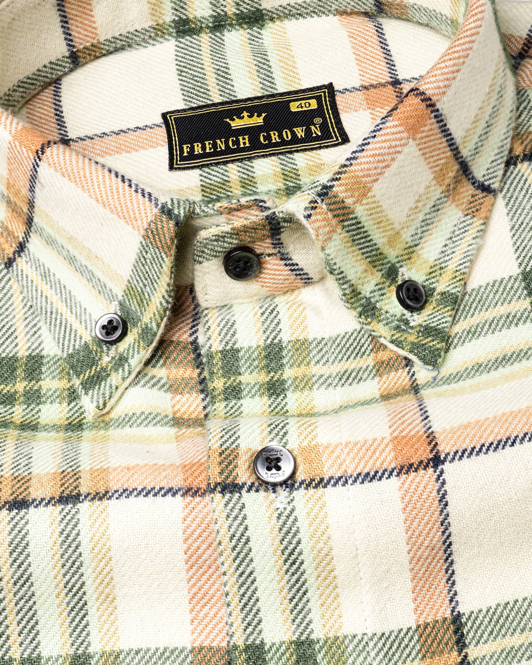 Rum Swizzle with Finch Green Checkered Flannel Overshirt 6643-BD-BLK-38,6643-BD-BLK-H-38,6643-BD-BLK-39,6643-BD-BLK-H-39,6643-BD-BLK-40,6643-BD-BLK-H-40,6643-BD-BLK-42,6643-BD-BLK-H-42,6643-BD-BLK-44,6643-BD-BLK-H-44,6643-BD-BLK-46,6643-BD-BLK-H-46,6643-BD-BLK-48,6643-BD-BLK-H-48,6643-BD-BLK-50,6643-BD-BLK-H-50,6643-BD-BLK-52,6643-BD-BLK-H-52
