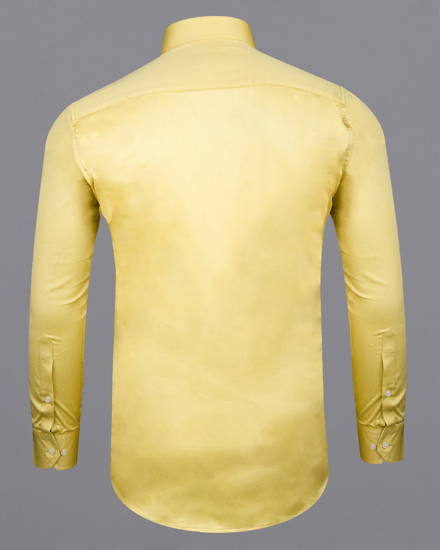 Golden Glow Premium Cotton Shirt 6723-CA-38,6723-CA-38,6723-CA-39,6723-CA-39,6723-CA-40,6723-CA-40,6723-CA-42,6723-CA-42,6723-CA-44,6723-CA-44,6723-CA-46,6723-CA-46,6723-CA-48,6723-CA-48,6723-CA-50,6723-CA-50,6723-CA-52,6723-CA-52