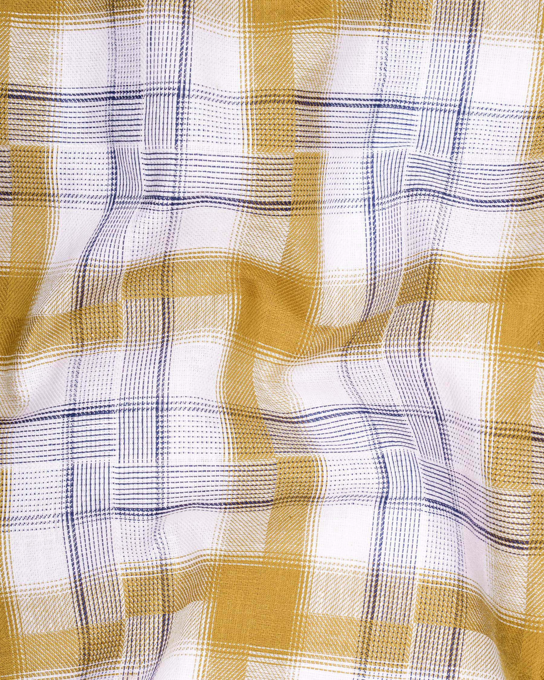 Guitar with Rhino Blue Twill Plaid Premium Cotton Shirt 6729-38,6729-38,6729-39,6729-39,6729-40,6729-40,6729-42,6729-42,6729-44,6729-44,6729-46,6729-46,6729-48,6729-48,6729-50,6729-50,6729-52,6729-52
