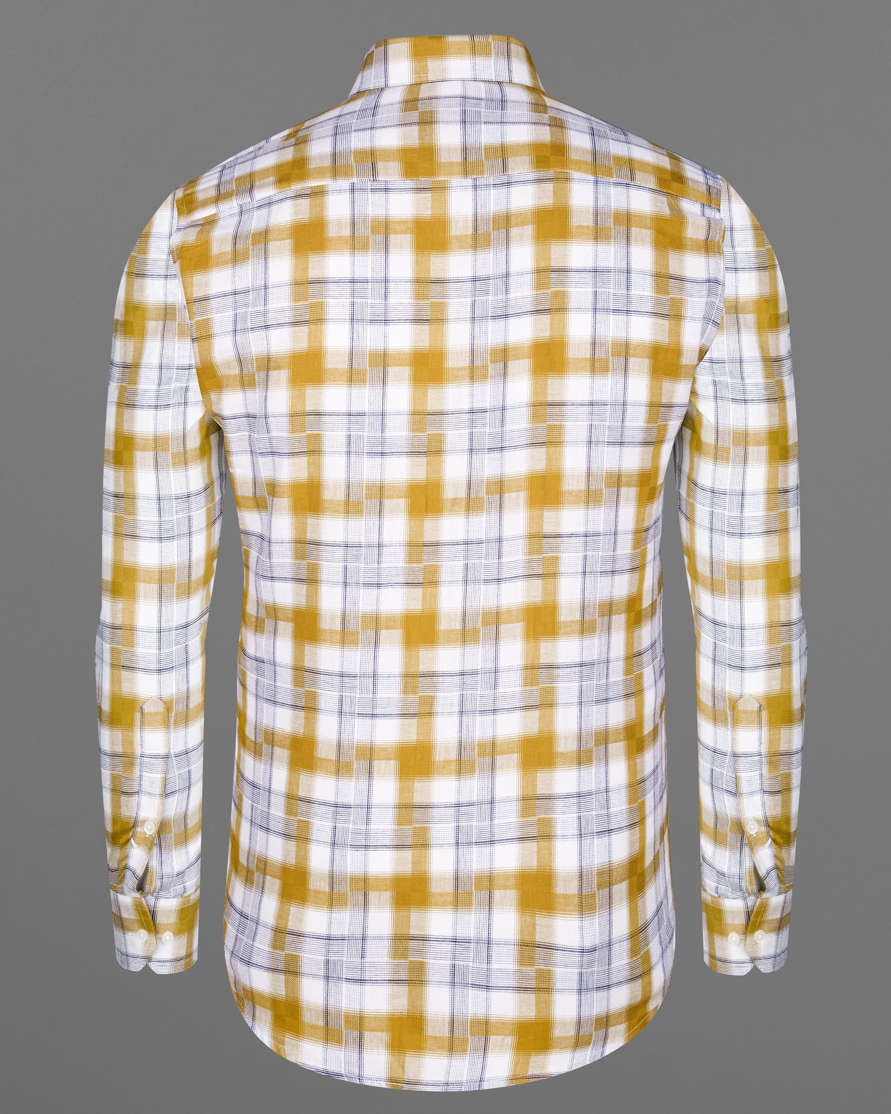 Guitar with Rhino Blue Twill Plaid Premium Cotton Shirt 6729-38,6729-38,6729-39,6729-39,6729-40,6729-40,6729-42,6729-42,6729-44,6729-44,6729-46,6729-46,6729-48,6729-48,6729-50,6729-50,6729-52,6729-52