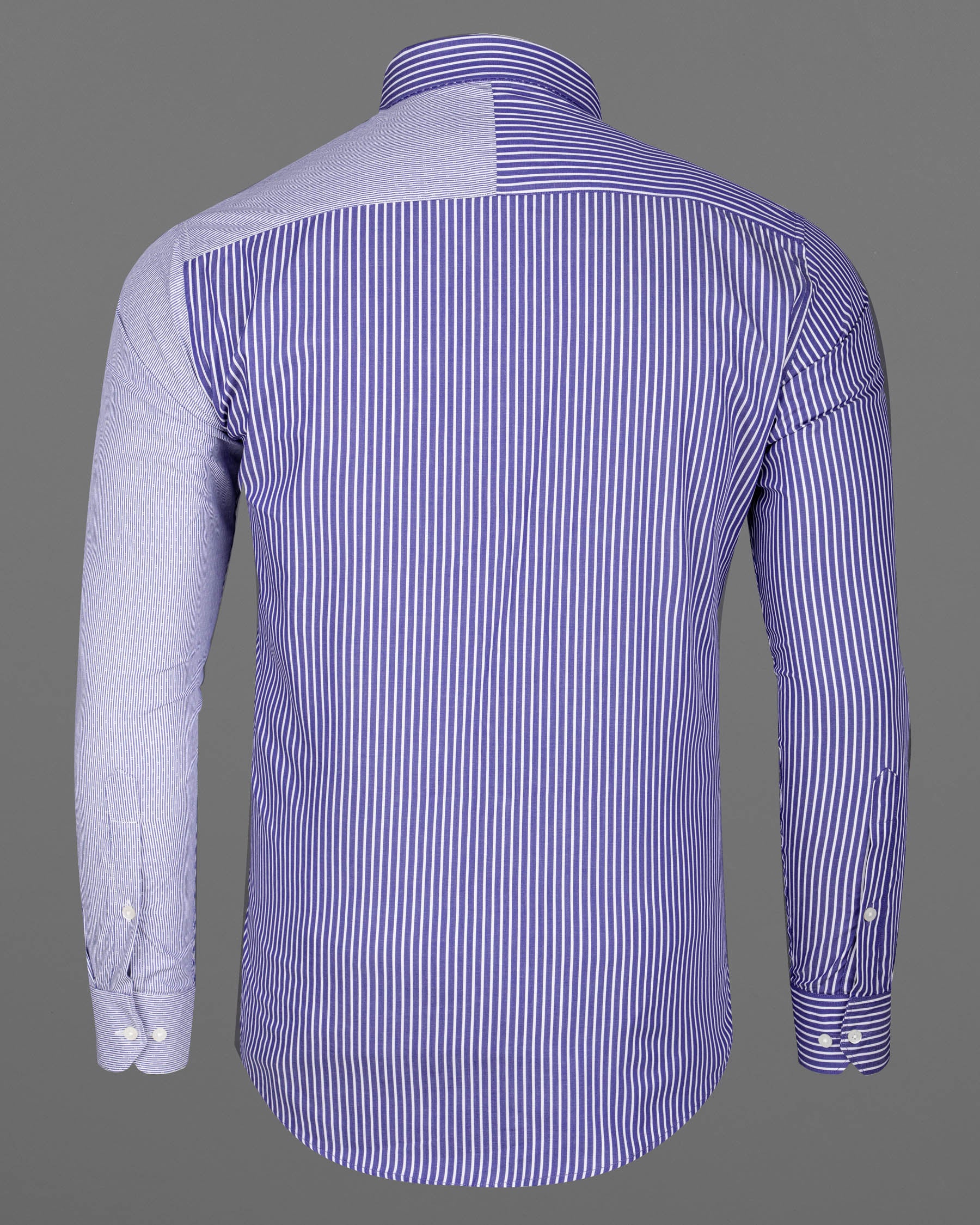 Victoria Blue Striped Premium Cotton Shirt 6745-P88-38,6745-P88-38,6745-P88-39,6745-P88-39,6745-P88-40,6745-P88-40,6745-P88-42,6745-P88-42,6745-P88-44,6745-P88-44,6745-P88-46,6745-P88-46,6745-P88-48,6745-P88-48,6745-P88-50,6745-P88-50,6745-P88-52,6745-P88-52