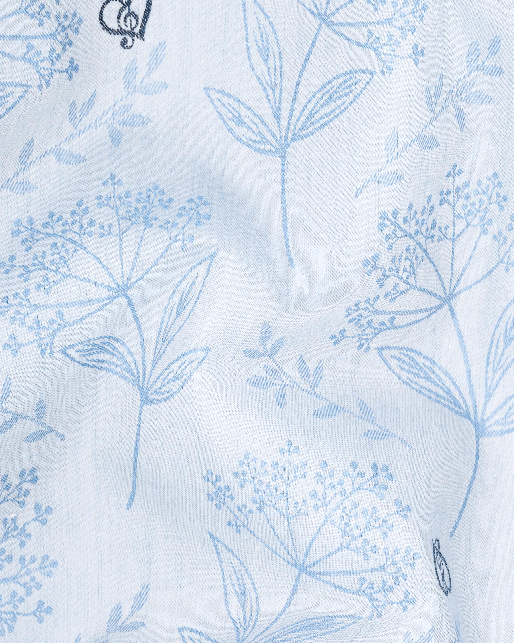 Link Water Tropical Jacquard Textured Premium Giza Cotton Shirt 6748-CA-38,6748-CA-38,6748-CA-39,6748-CA-39,6748-CA-40,6748-CA-40,6748-CA-42,6748-CA-42,6748-CA-44,6748-CA-44,6748-CA-46,6748-CA-46,6748-CA-48,6748-CA-48,6748-CA-50,6748-CA-50,6748-CA-52,6748-CA-52