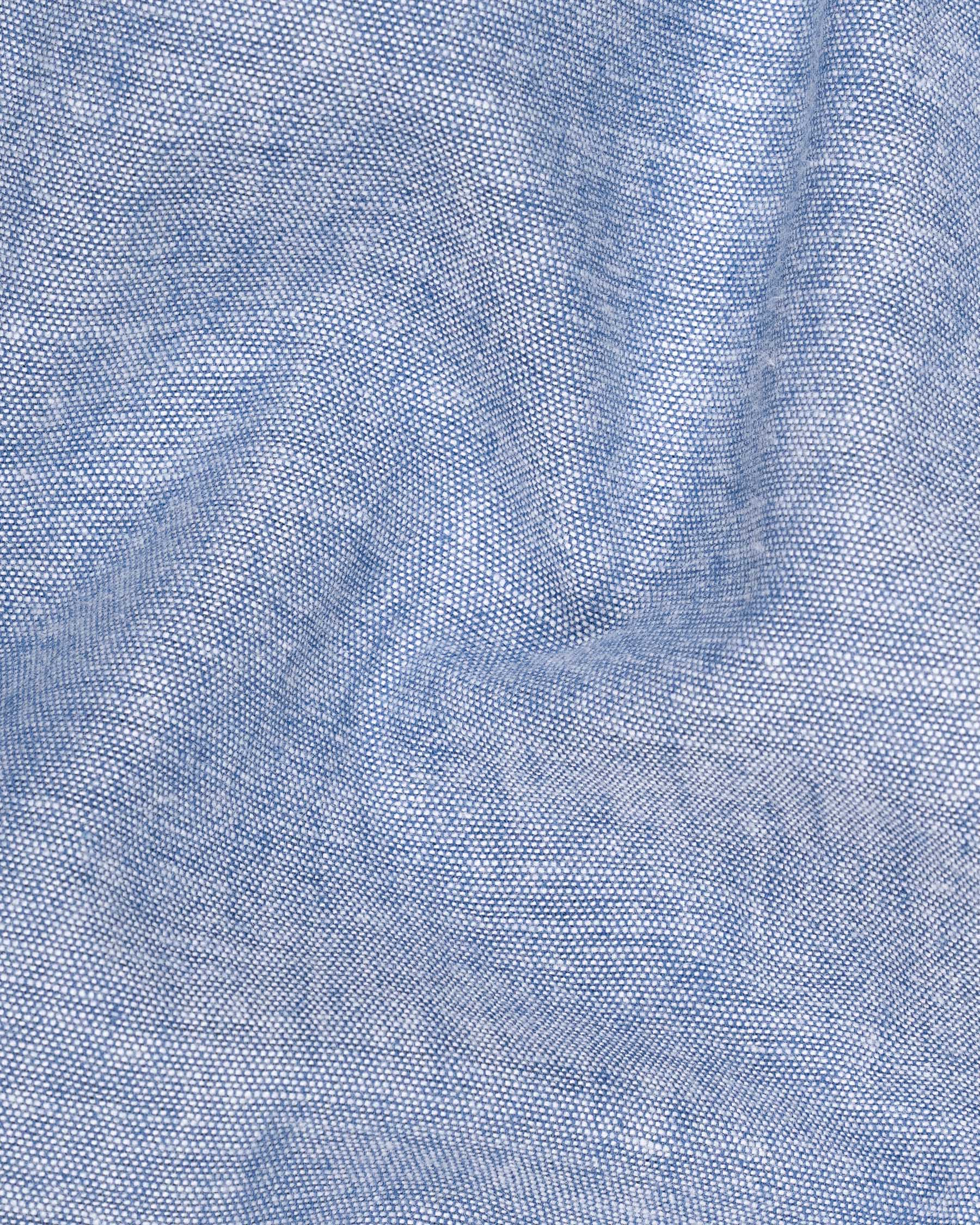 Amethyst Blue Royal Oxford Shirt 6755-BD-38,6755-BD-38,6755-BD-39,6755-BD-39,6755-BD-40,6755-BD-40,6755-BD-42,6755-BD-42,6755-BD-44,6755-BD-44,6755-BD-46,6755-BD-46,6755-BD-48,6755-BD-48,6755-BD-50,6755-BD-50,6755-BD-52,6755-BD-52