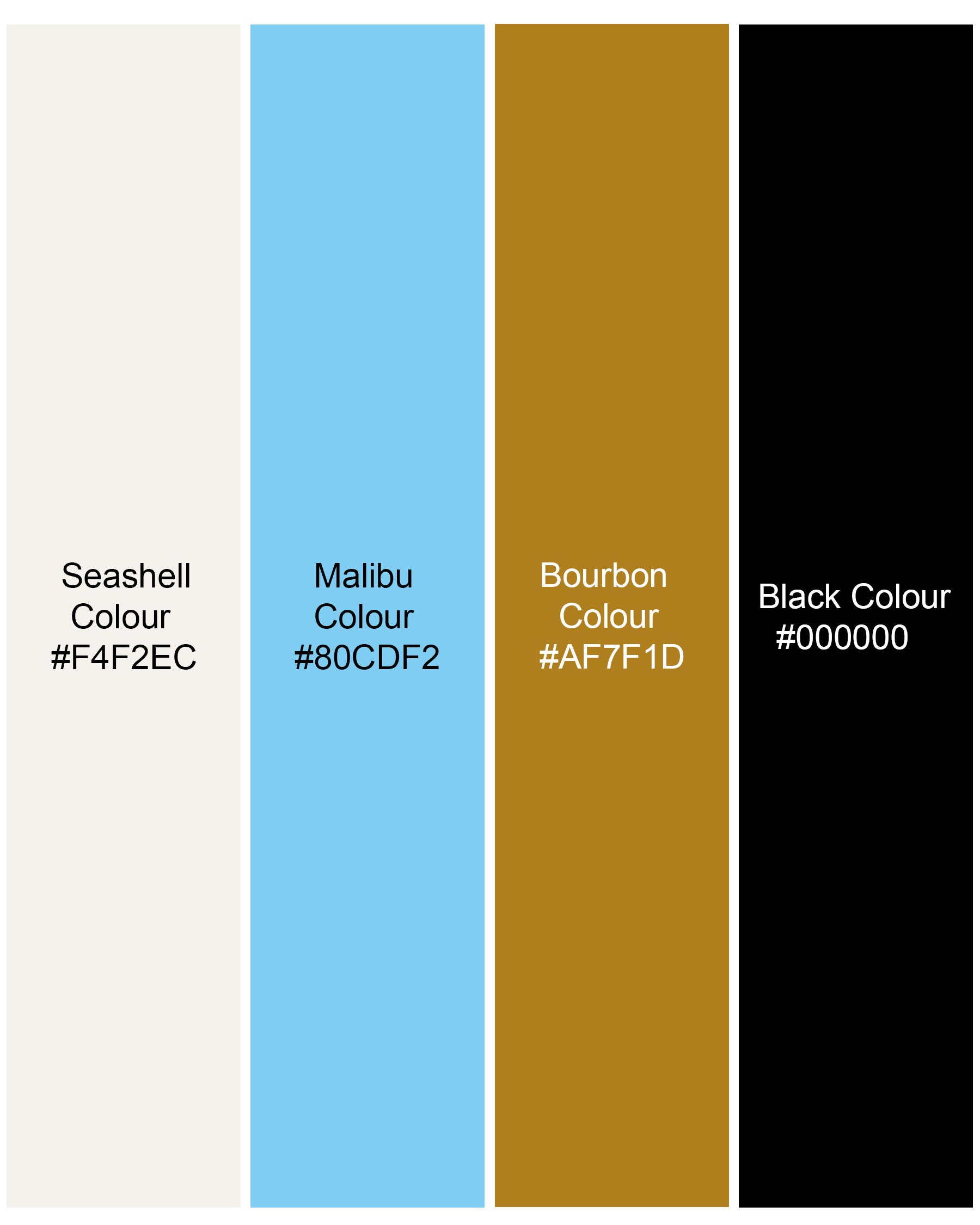 Seashell Cream Leaves Embroidered Tencel Kurta Shirt 6764-KS-E043-38, 6764-KS-E043-H-38, 6764-KS-E043-39, 6764-KS-E043-H-39, 6764-KS-E043-40, 6764-KS-E043-H-40, 6764-KS-E043-42, 6764-KS-E043-H-42, 6764-KS-E043-44, 6764-KS-E043-H-44, 6764-KS-E043-46, 6764-KS-E043-H-46, 6764-KS-E043-48, 6764-KS-E043-H-48, 6764-KS-E043-50, 6764-KS-E043-H-50, 6764-KS-E043-52, 6764-KS-E043-H-52