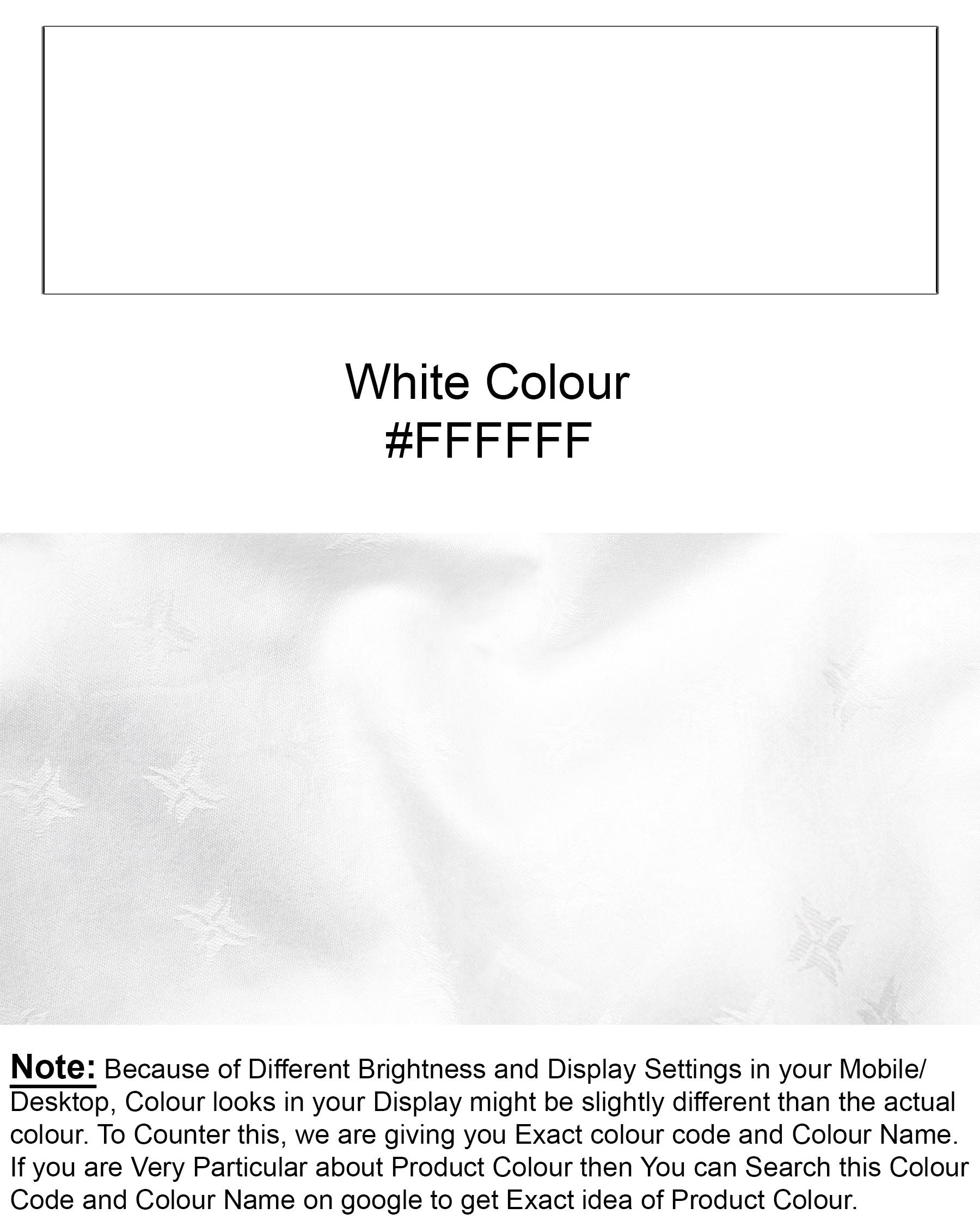 Bright White Jacquard Jacquard Textured Premium Giza Cotton Shirt 6772-CA-38,6772-CA-38,6772-CA-39,6772-CA-39,6772-CA-40,6772-CA-40,6772-CA-42,6772-CA-42,6772-CA-44,6772-CA-44,6772-CA-46,6772-CA-46,6772-CA-48,6772-CA-48,6772-CA-50,6772-CA-50,6772-CA-52,6772-CA-52