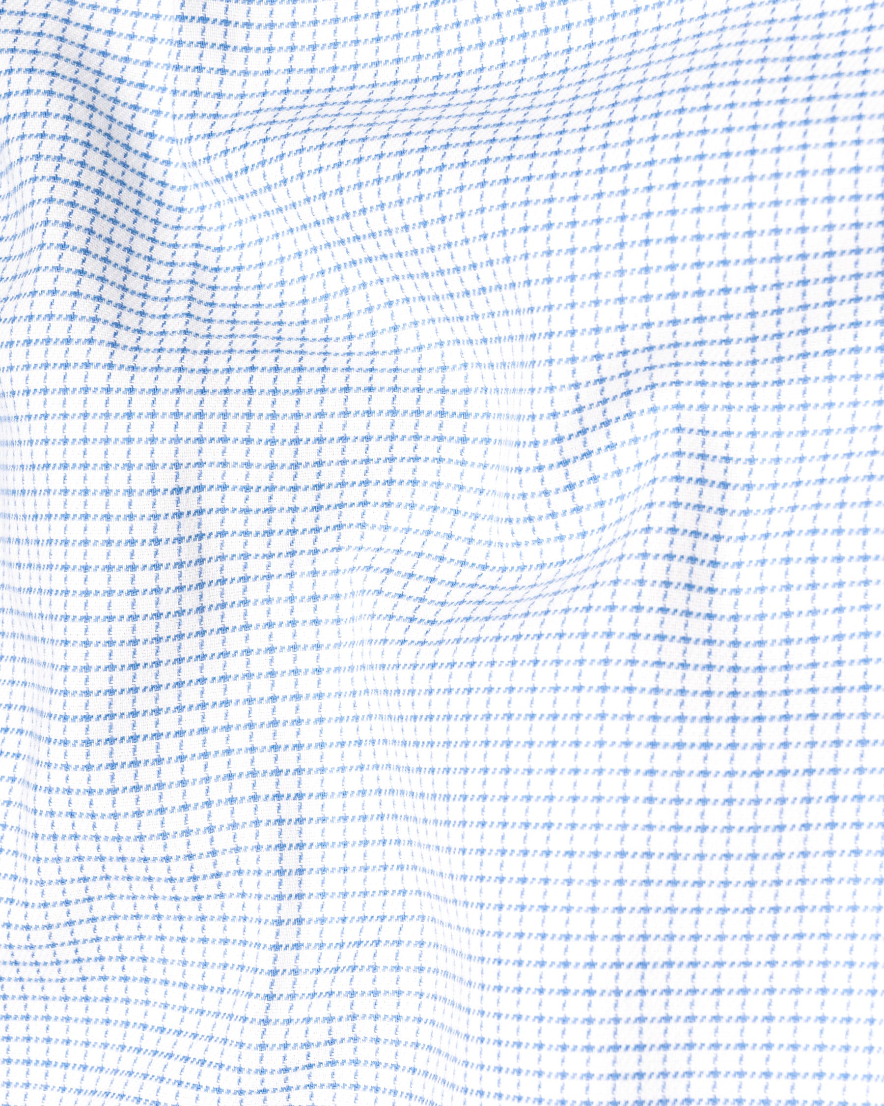Bright White Heavyweight Dobby Textured Premium Giza Cotton Shirt 6782-BD-38,6782-BD-38,6782-BD-39,6782-BD-39,6782-BD-40,6782-BD-40,6782-BD-42,6782-BD-42,6782-BD-44,6782-BD-44,6782-BD-46,6782-BD-46,6782-BD-48,6782-BD-48,6782-BD-50,6782-BD-50,6782-BD-52,6782-BD-52
