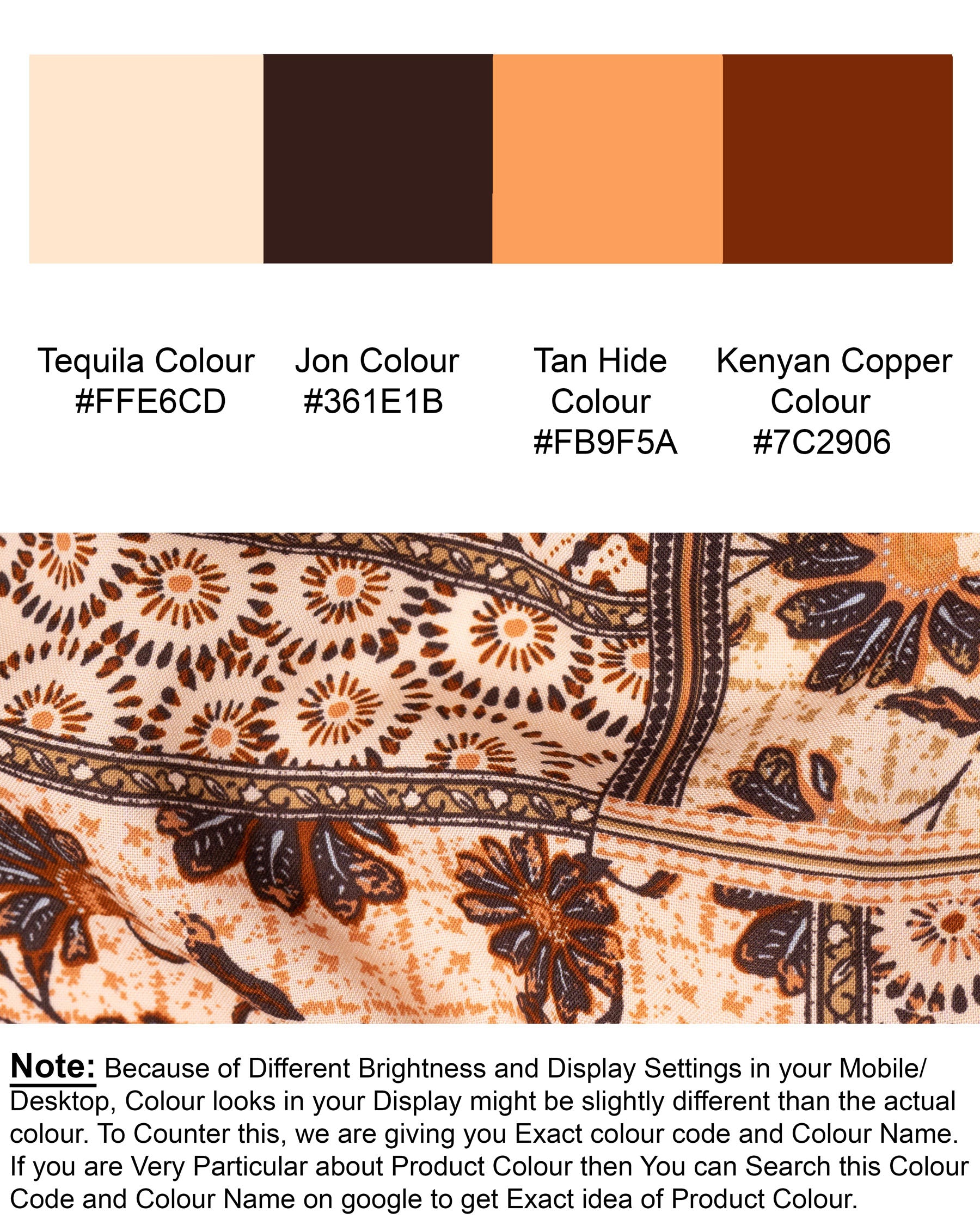 6790-38,6790-38,6790-39,6790-39,6790-40,6790-40,6790-42,6790-42,6790-44,6790-44,6790-46,6790-46,6790-48,6790-48,6790-50,6790-50,6790-52,6790-52