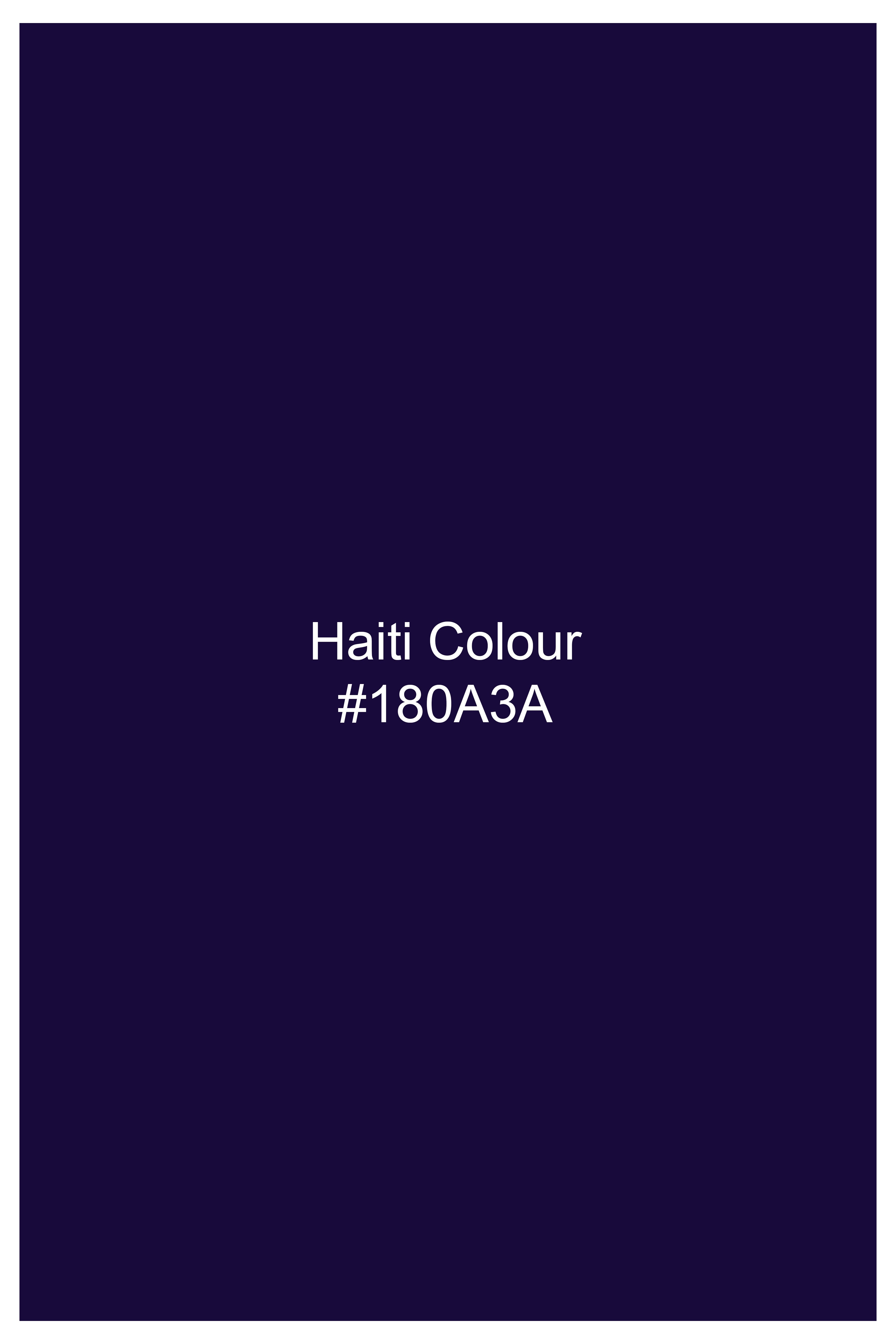 Haiti Blue Hand Painted Super Soft premium Cotton Designer Shirt 6798-BLE-ART-38, 6798-BLE-ART-H-38, 6798-BLE-ART-39, 6798-BLE-ART-H-39, 6798-BLE-ART-40, 6798-BLE-ART-H-40, 6798-BLE-ART-42, 6798-BLE-ART-H-42, 6798-BLE-ART-44, 6798-BLE-ART-H-44, 6798-BLE-ART-46, 6798-BLE-ART-H-46, 6798-BLE-ART-48, 6798-BLE-ART-H-48, 6798-BLE-ART-50, 6798-BLE-ART-H-50, 6798-BLE-ART-52, 6798-BLE-ART-H-52