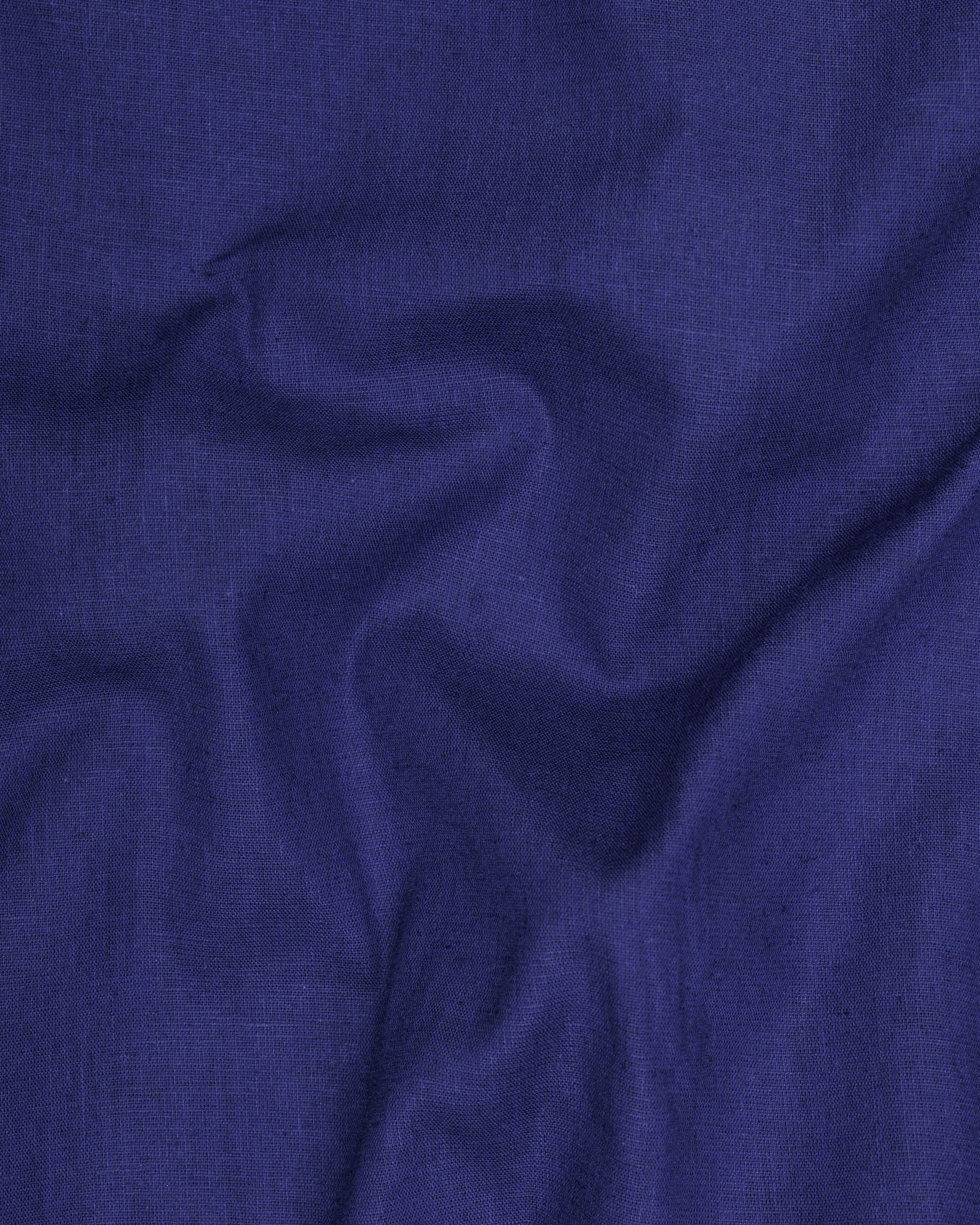 Cloud Burst Blue Pleated Luxurious Linen Shirt 6800-TXD-38,6800-TXD-38,6800-TXD-39,6800-TXD-39,6800-TXD-40,6800-TXD-40,6800-TXD-42,6800-TXD-42,6800-TXD-44,6800-TXD-44,6800-TXD-46,6800-TXD-46,6800-TXD-48,6800-TXD-48,6800-TXD-50,6800-TXD-50,6800-TXD-52,6800-TXD-52