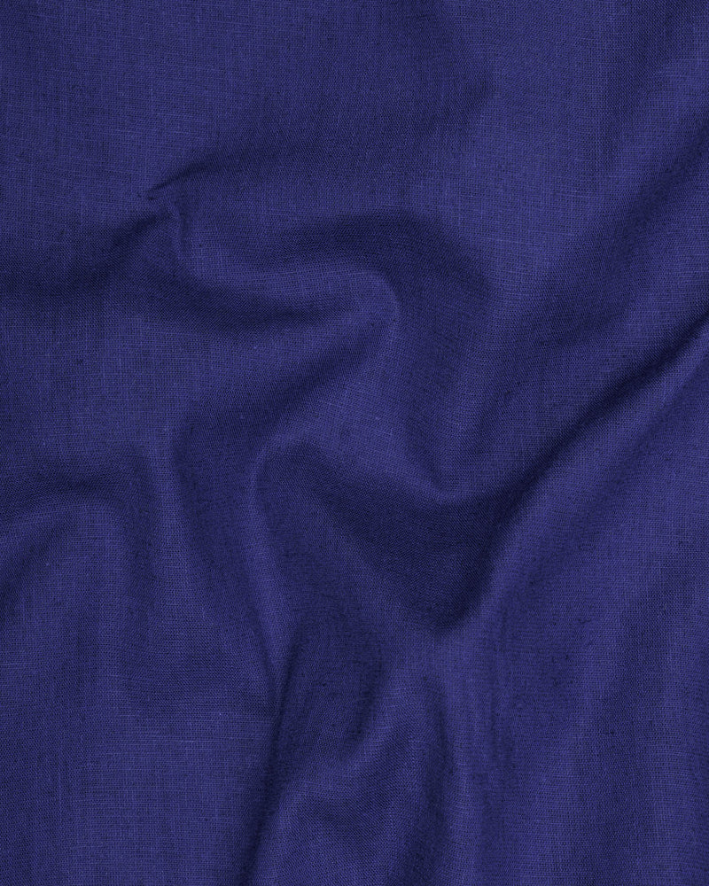 Cloud Burst Blue Pleated Luxurious Linen Shirt 6800-TXD-38,6800-TXD-38,6800-TXD-39,6800-TXD-39,6800-TXD-40,6800-TXD-40,6800-TXD-42,6800-TXD-42,6800-TXD-44,6800-TXD-44,6800-TXD-46,6800-TXD-46,6800-TXD-48,6800-TXD-48,6800-TXD-50,6800-TXD-50,6800-TXD-52,6800-TXD-52