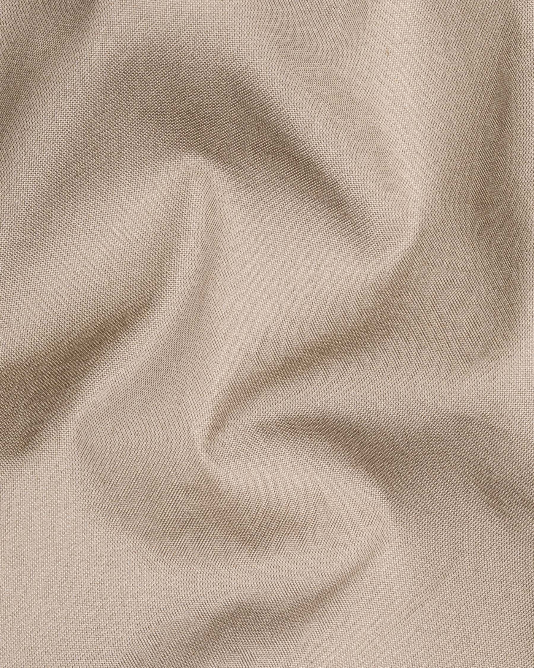 Soft Amber Premium Cotton Shirt 6811-BD-BLK-38,6811-BD-BLK-38,6811-BD-BLK-39,6811-BD-BLK-39,6811-BD-BLK-40,6811-BD-BLK-40,6811-BD-BLK-42,6811-BD-BLK-42,6811-BD-BLK-44,6811-BD-BLK-44,6811-BD-BLK-46,6811-BD-BLK-46,6811-BD-BLK-48,6811-BD-BLK-48,6811-BD-BLK-50,6811-BD-BLK-50,6811-BD-BLK-52,6811-BD-BLK-52