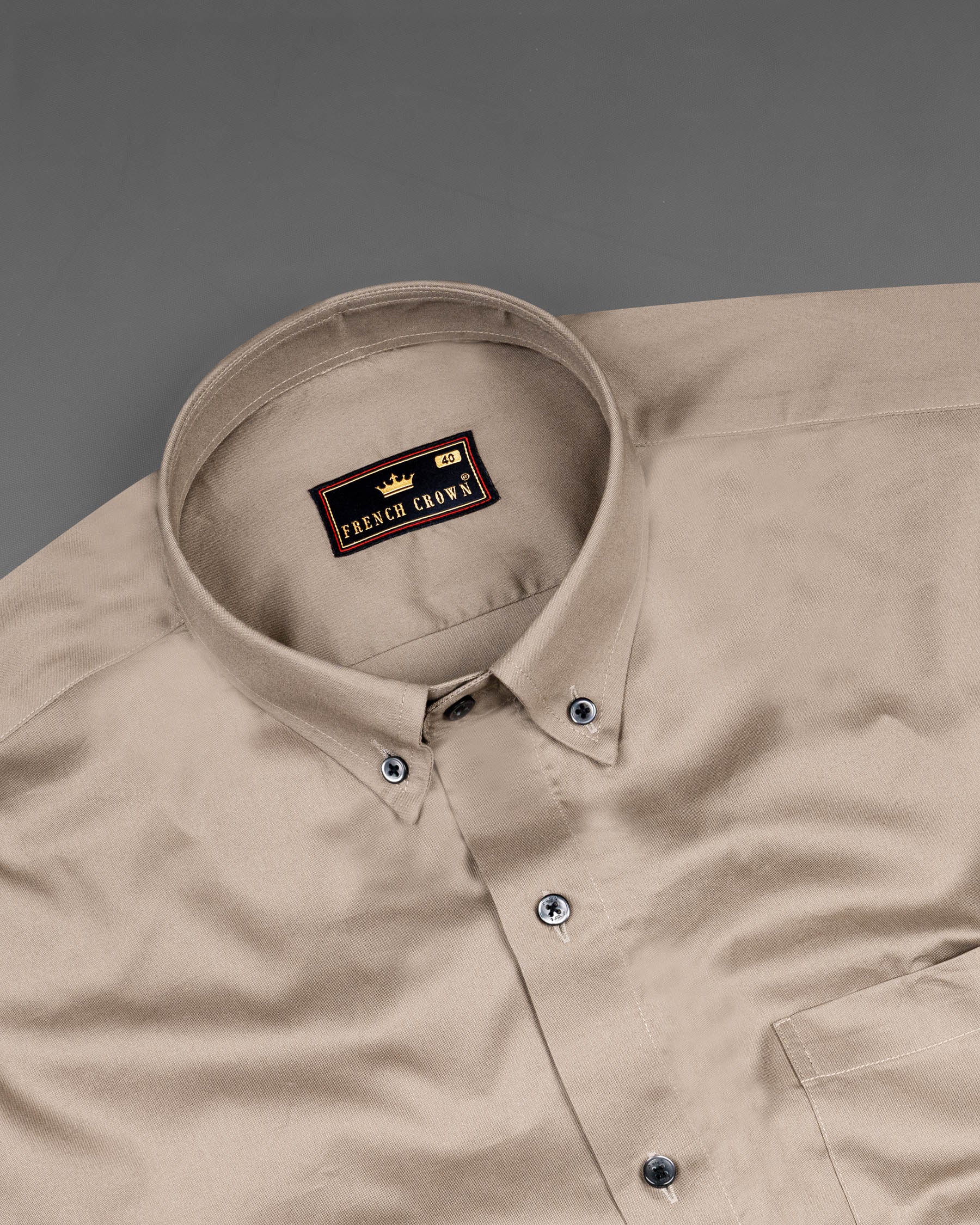 Soft Amber Premium Cotton Shirt 6811-BD-BLK-38,6811-BD-BLK-38,6811-BD-BLK-39,6811-BD-BLK-39,6811-BD-BLK-40,6811-BD-BLK-40,6811-BD-BLK-42,6811-BD-BLK-42,6811-BD-BLK-44,6811-BD-BLK-44,6811-BD-BLK-46,6811-BD-BLK-46,6811-BD-BLK-48,6811-BD-BLK-48,6811-BD-BLK-50,6811-BD-BLK-50,6811-BD-BLK-52,6811-BD-BLK-52