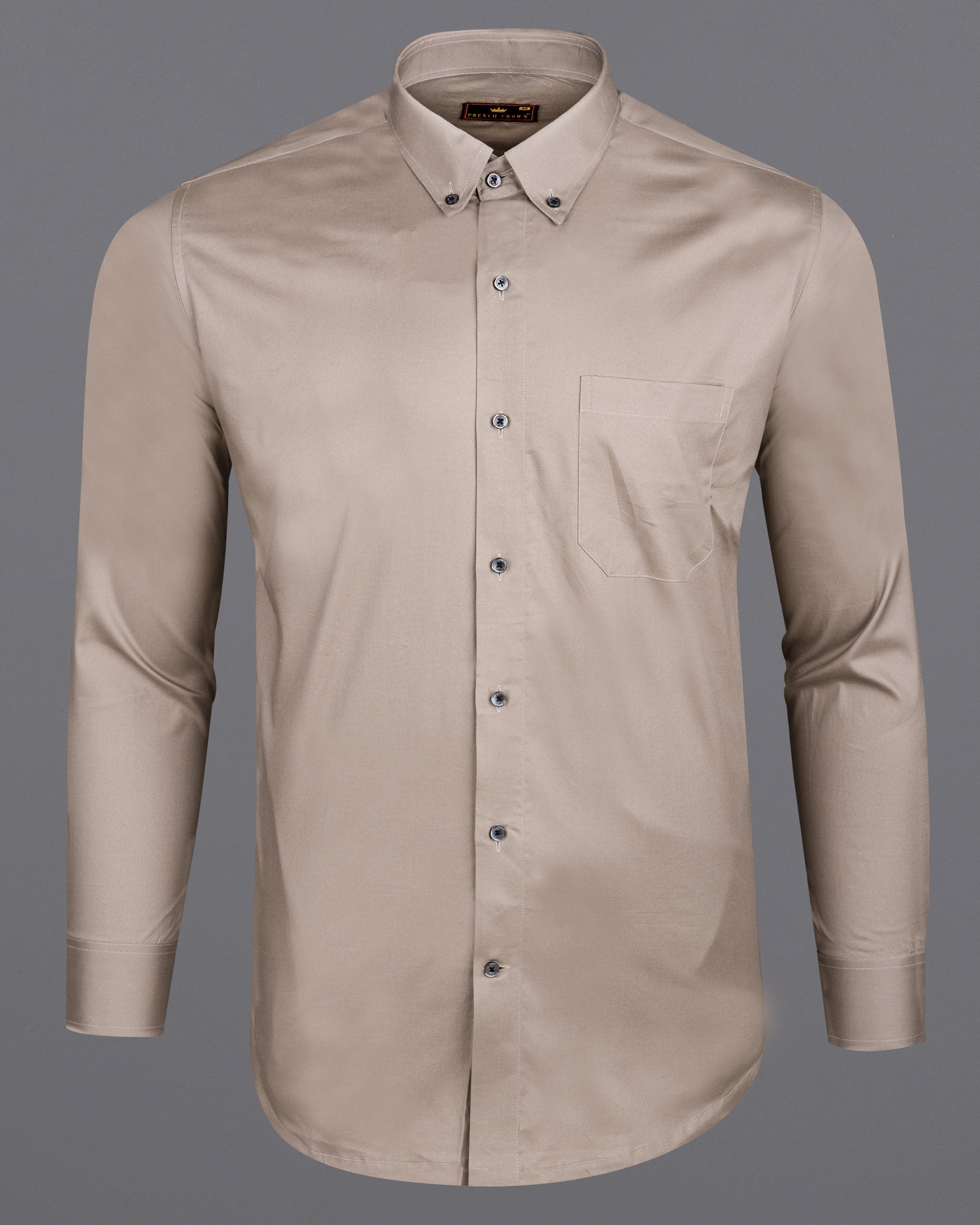 Soft Amber Premium Cotton Shirt 6811-BD-BLK-38,6811-BD-BLK-38,6811-BD-BLK-39,6811-BD-BLK-39,6811-BD-BLK-40,6811-BD-BLK-40,6811-BD-BLK-42,6811-BD-BLK-42,6811-BD-BLK-44,6811-BD-BLK-44,6811-BD-BLK-46,6811-BD-BLK-46,6811-BD-BLK-48,6811-BD-BLK-48,6811-BD-BLK-50,6811-BD-BLK-50,6811-BD-BLK-52,6811-BD-BLK-52