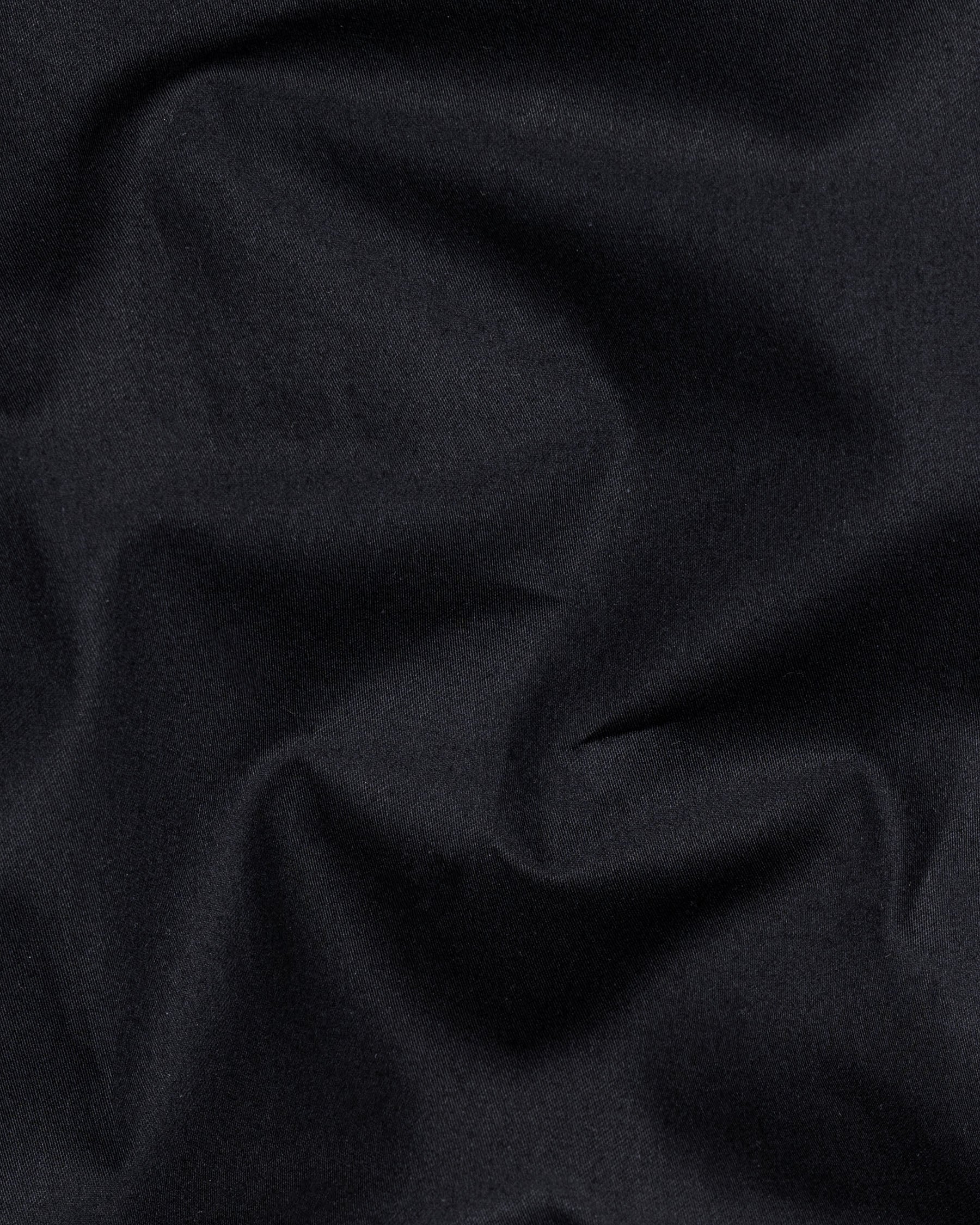 Jade Black Super Soft Premium Cotton Shirt 6820-CP-BLK-P129-38, 6820-CP-BLK-P129-H-38, 6820-CP-BLK-P129-39, 6820-CP-BLK-P129-H-39, 6820-CP-BLK-P129-40, 6820-CP-BLK-P129-H-40, 6820-CP-BLK-P129-42, 6820-CP-BLK-P129-H-42, 6820-CP-BLK-P129-44, 6820-CP-BLK-P129-H-44, 6820-CP-BLK-P129-46, 6820-CP-BLK-P129-H-46, 6820-CP-BLK-P129-48, 6820-CP-BLK-P129-H-48, 6820-CP-BLK-P129-50, 6820-CP-BLK-P129-H-50, 6820-CP-BLK-P129-52, 6820-CP-BLK-P129-H-52