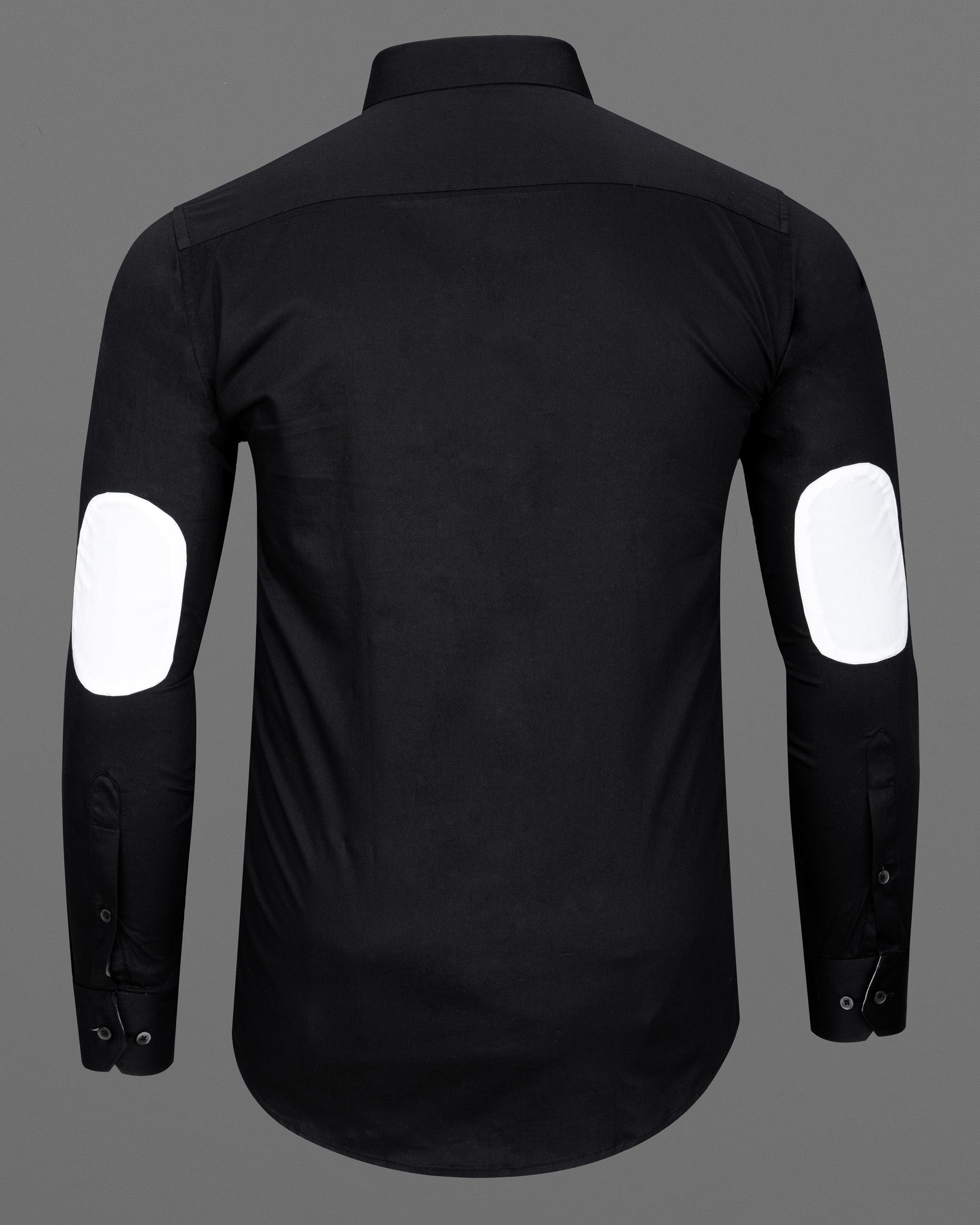 Jade Black Super Soft Premium Cotton Shirt 6820-CP-BLK-P129-38, 6820-CP-BLK-P129-H-38, 6820-CP-BLK-P129-39, 6820-CP-BLK-P129-H-39, 6820-CP-BLK-P129-40, 6820-CP-BLK-P129-H-40, 6820-CP-BLK-P129-42, 6820-CP-BLK-P129-H-42, 6820-CP-BLK-P129-44, 6820-CP-BLK-P129-H-44, 6820-CP-BLK-P129-46, 6820-CP-BLK-P129-H-46, 6820-CP-BLK-P129-48, 6820-CP-BLK-P129-H-48, 6820-CP-BLK-P129-50, 6820-CP-BLK-P129-H-50, 6820-CP-BLK-P129-52, 6820-CP-BLK-P129-H-52