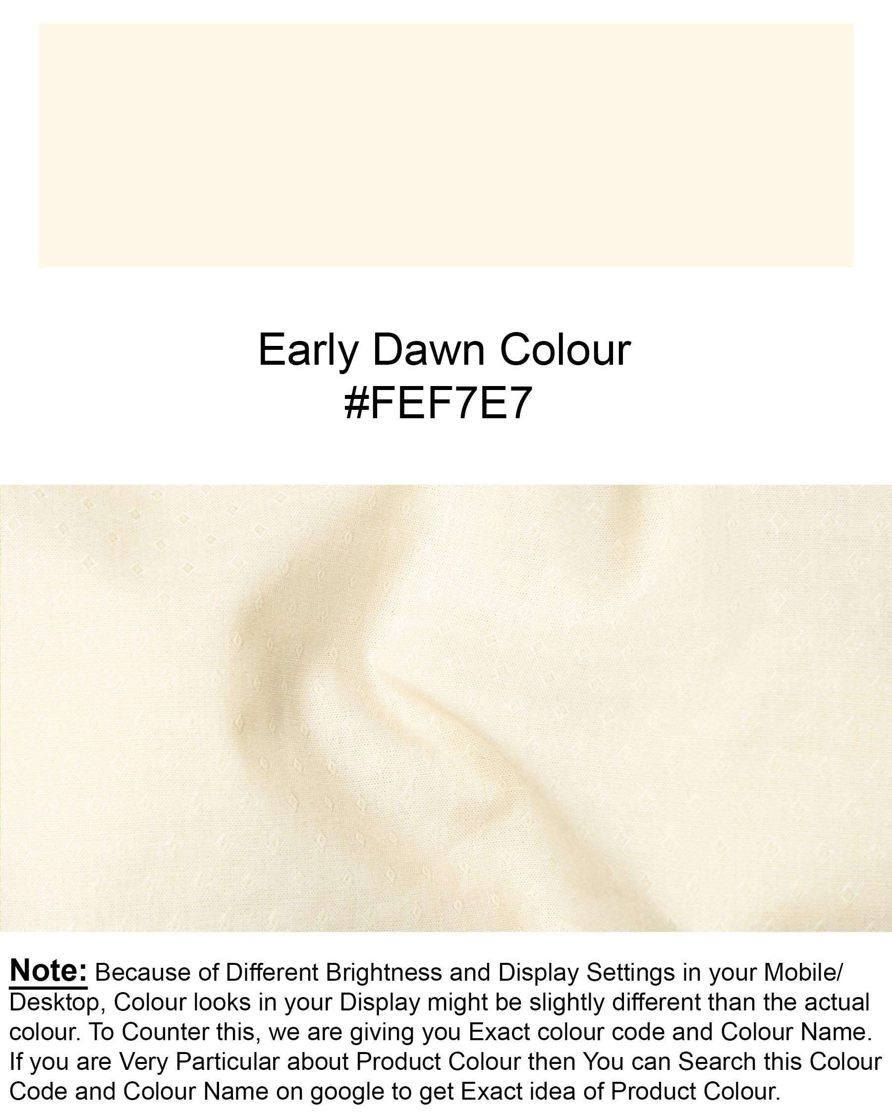 Early Dawn Dobby Textured Premium Giza Cotton Shirt 6884-BLK-38,6884-BLK-38,6884-BLK-39,6884-BLK-39,6884-BLK-40,6884-BLK-40,6884-BLK-42,6884-BLK-42,6884-BLK-44,6884-BLK-44,6884-BLK-46,6884-BLK-46,6884-BLK-48,6884-BLK-48,6884-BLK-50,6884-BLK-50,6884-BLK-52,6884-BLK-52