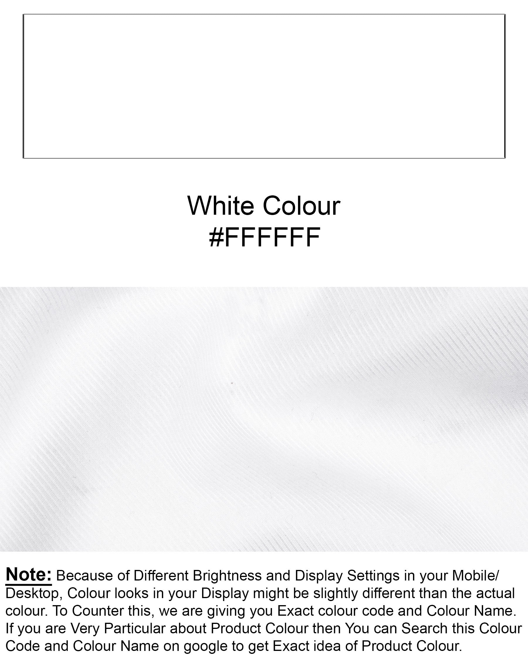 Bright White Diagonal Striped Twill Premium Cotton Shirt 6912-CA-38, 6912-CA-H-38, 6912-CA-39, 6912-CA-H-39, 6912-CA-40, 6912-CA-H-40, 6912-CA-42, 6912-CA-H-42, 6912-CA-44, 6912-CA-H-44, 6912-CA-46, 6912-CA-H-46, 6912-CA-48, 6912-CA-H-48, 6912-CA-50, 6912-CA-H-50, 6912-CA-52, 6912-CA-H-52