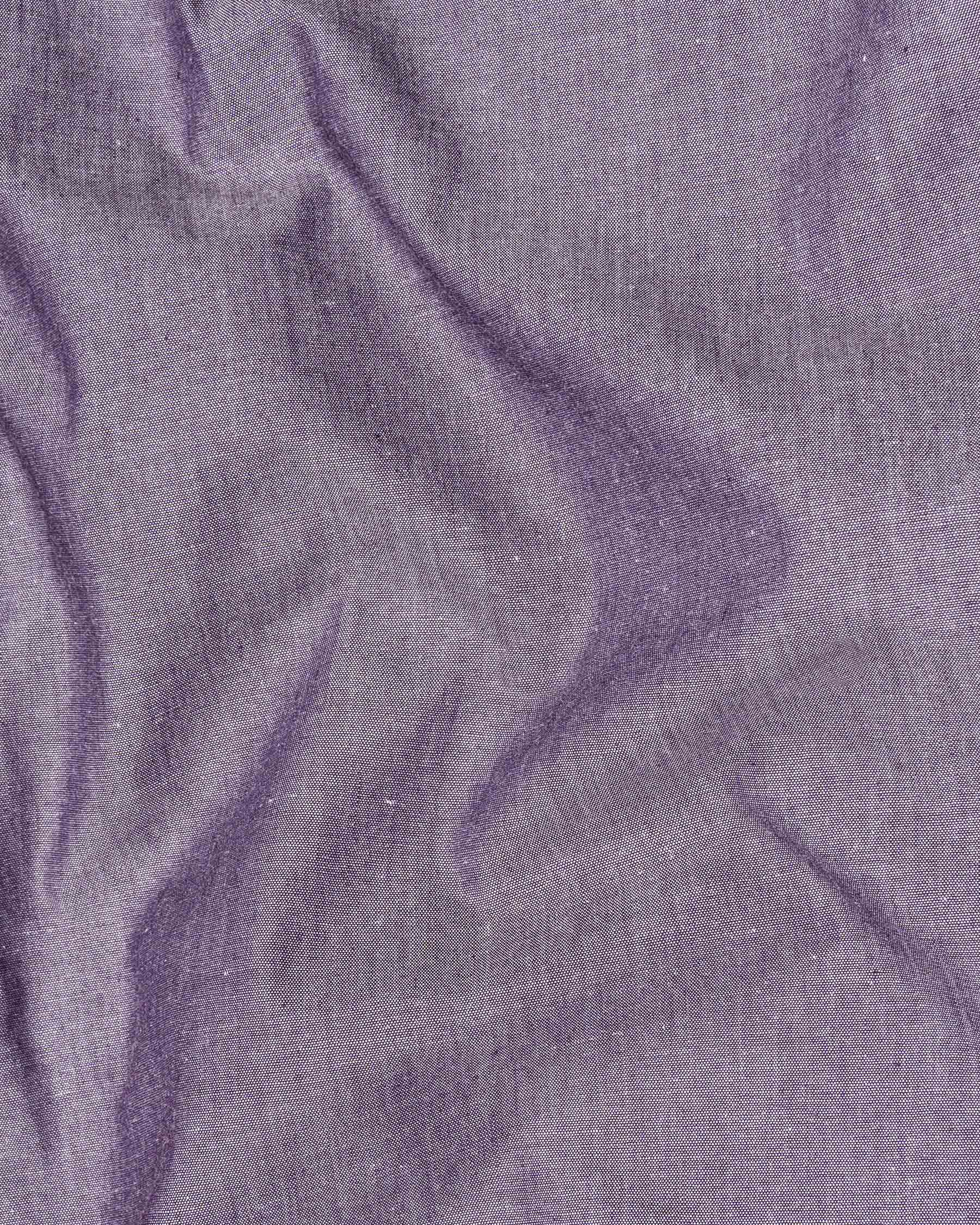 Dolphin Blue Chambray Button-Down Shirt 6913-BD-38,6913-BD-38,6913-BD-39,6913-BD-39,6913-BD-40,6913-BD-40,6913-BD-42,6913-BD-42,6913-BD-44,6913-BD-44,6913-BD-46,6913-BD-46,6913-BD-48,6913-BD-48,6913-BD-50,6913-BD-50,6913-BD-52,6913-BD-52