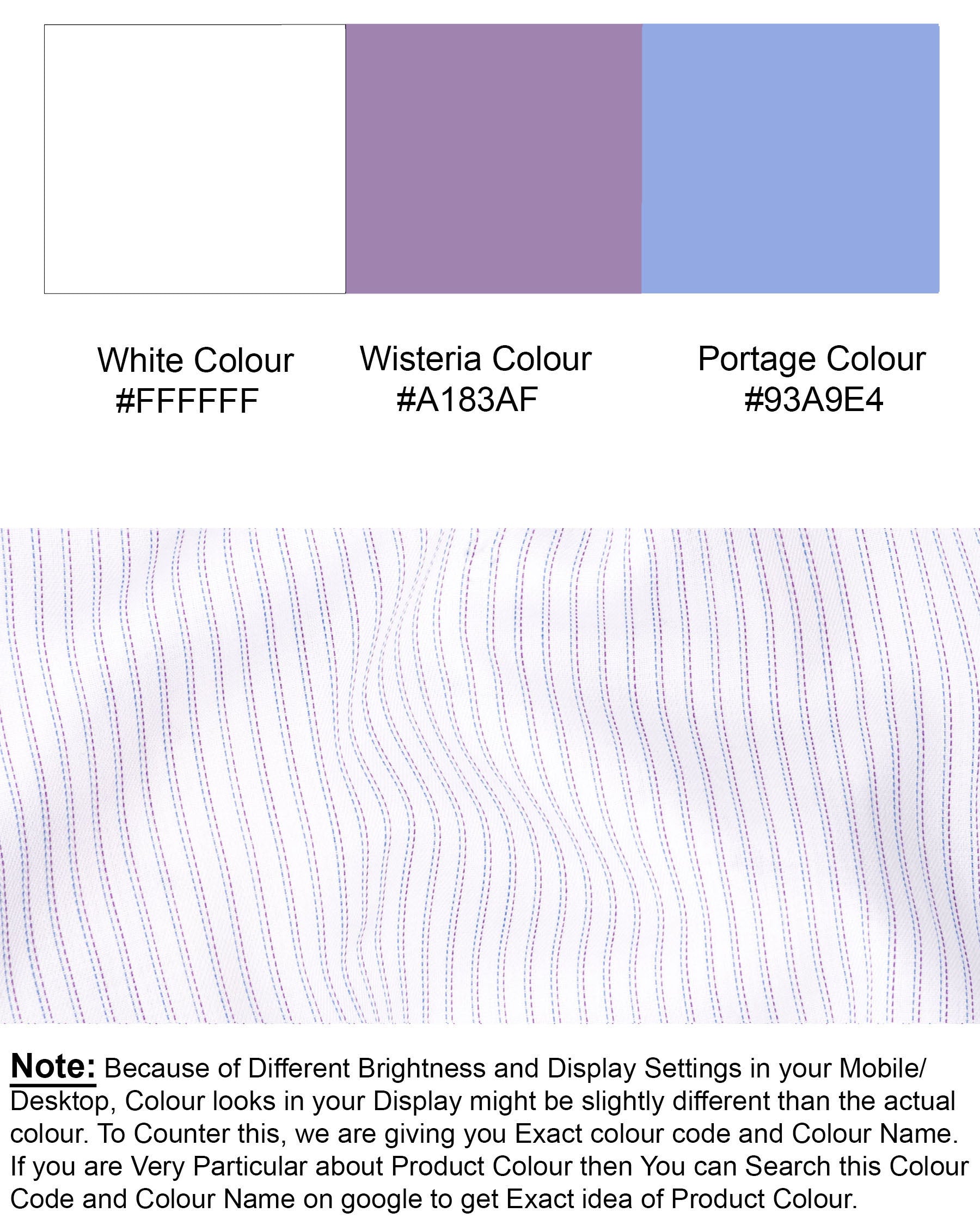 Bright White Striped Twill Premium Cotton Shirt 6914-CA-38,6914-CA-38,6914-CA-39,6914-CA-39,6914-CA-40,6914-CA-40,6914-CA-42,6914-CA-42,6914-CA-44,6914-CA-44,6914-CA-46,6914-CA-46,6914-CA-48,6914-CA-48,6914-CA-50,6914-CA-50,6914-CA-52,6914-CA-52