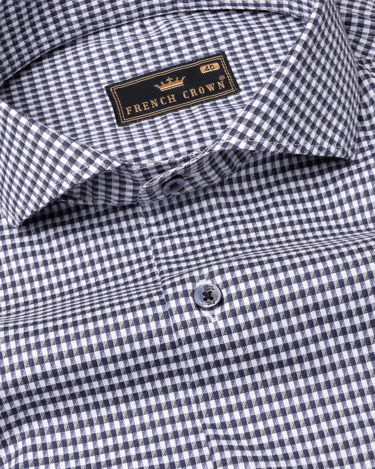 Bleached Cedar Checkered Dobby Textured Premium Giza Cotton Shirt 6931-CA-BLE-38,6931-CA-BLE-38,6931-CA-BLE-39,6931-CA-BLE-39,6931-CA-BLE-40,6931-CA-BLE-40,6931-CA-BLE-42,6931-CA-BLE-42,6931-CA-BLE-44,6931-CA-BLE-44,6931-CA-BLE-46,6931-CA-BLE-46,6931-CA-BLE-48,6931-CA-BLE-48,6931-CA-BLE-50,6931-CA-BLE-50,6931-CA-BLE-52,6931-CA-BLE-52