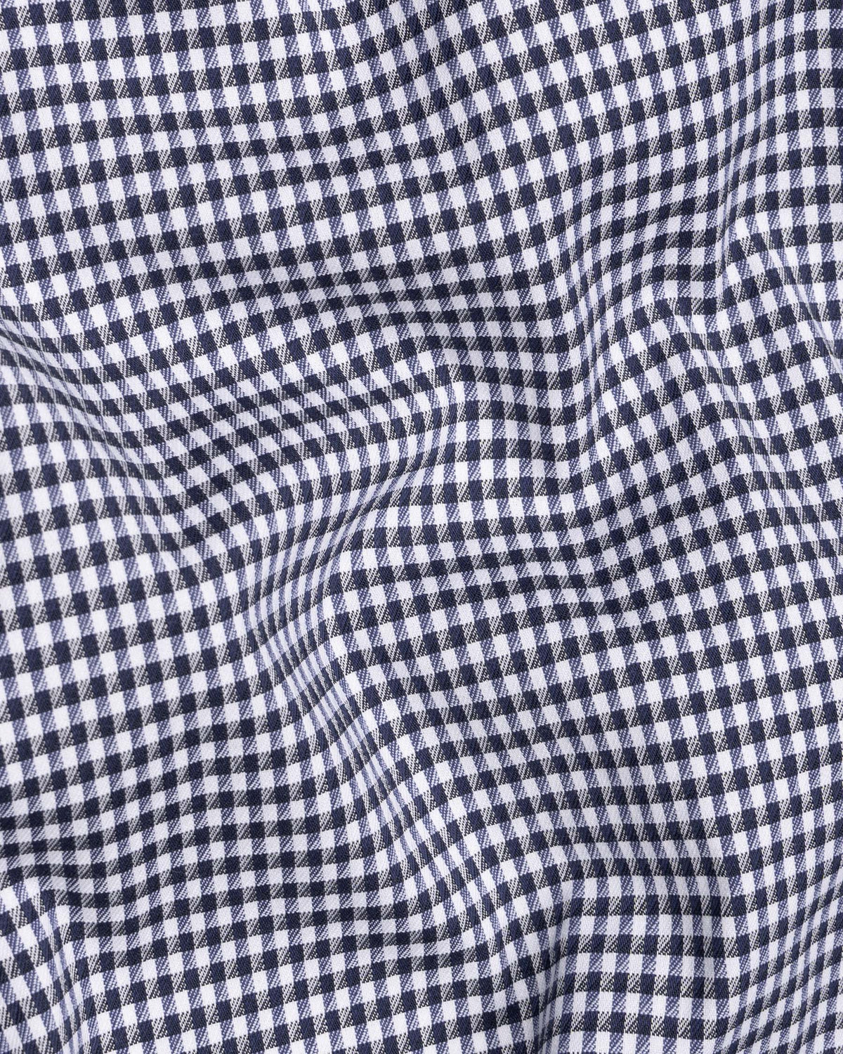 Bleached Cedar Checkered Dobby Textured Premium Giza Cotton Shirt 6931-CA-BLE-38,6931-CA-BLE-38,6931-CA-BLE-39,6931-CA-BLE-39,6931-CA-BLE-40,6931-CA-BLE-40,6931-CA-BLE-42,6931-CA-BLE-42,6931-CA-BLE-44,6931-CA-BLE-44,6931-CA-BLE-46,6931-CA-BLE-46,6931-CA-BLE-48,6931-CA-BLE-48,6931-CA-BLE-50,6931-CA-BLE-50,6931-CA-BLE-52,6931-CA-BLE-52