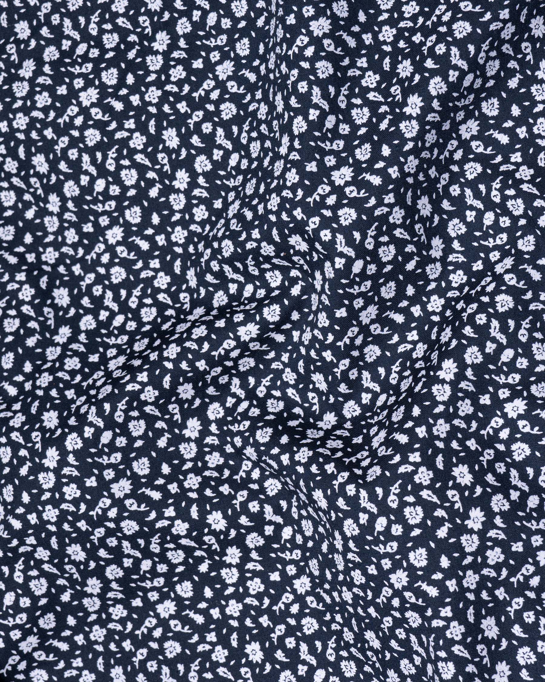 Firefly Floral Printed Premium Cotton Shirt 6937-BLE-38,6937-BLE-38,6937-BLE-39,6937-BLE-39,6937-BLE-40,6937-BLE-40,6937-BLE-42,6937-BLE-42,6937-BLE-44,6937-BLE-44,6937-BLE-46,6937-BLE-46,6937-BLE-48,6937-BLE-48,6937-BLE-50,6937-BLE-50,6937-BLE-52,6937-BLE-52