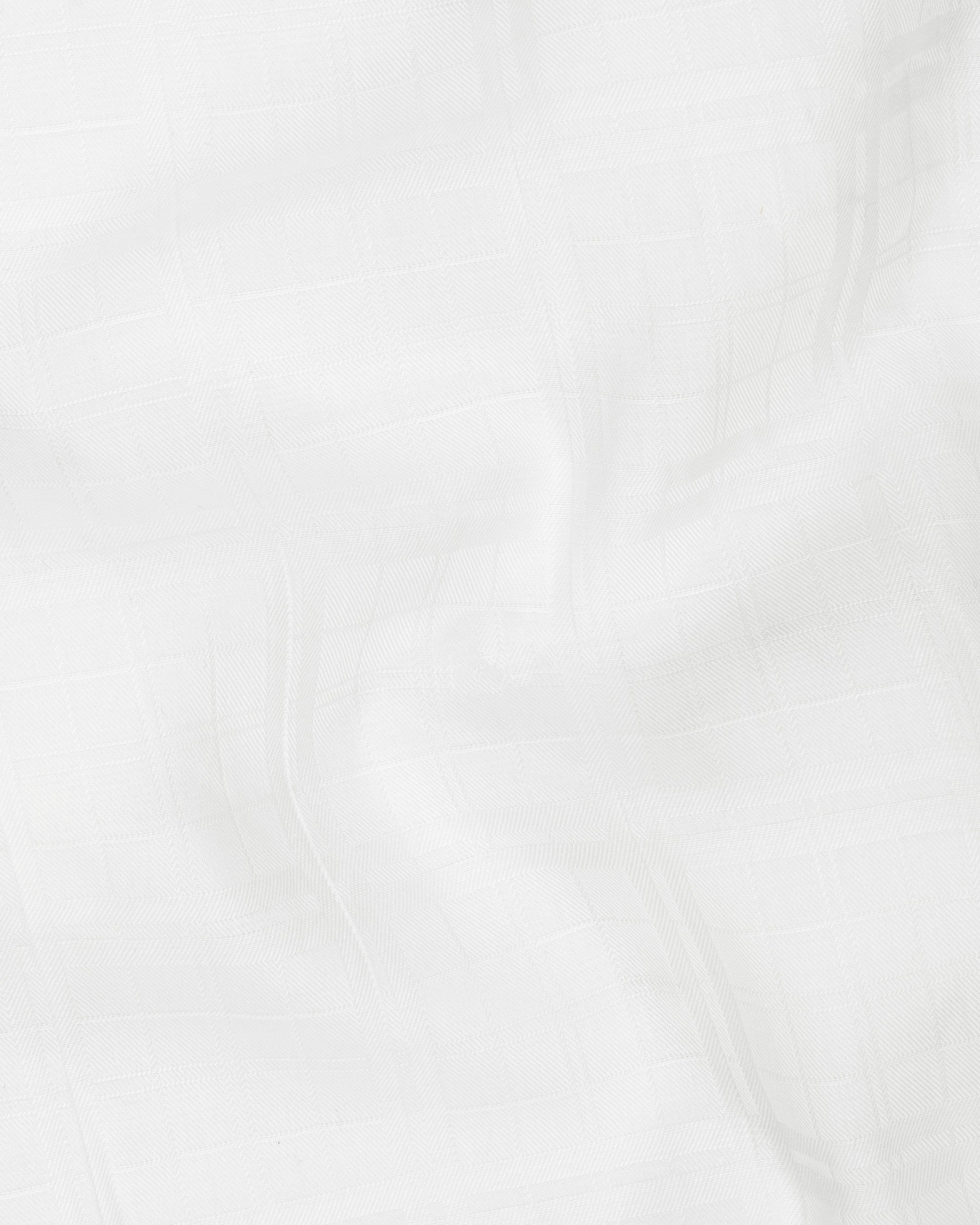 Bright White Checkered Dobby Textured Premium Giza Cotton Shirt 6949-CA-BLK-38,6949-CA-BLK-H-38,6949-CA-BLK-39,6949-CA-BLK-H-39,6949-CA-BLK-40,6949-CA-BLK-H-40,6949-CA-BLK-42,6949-CA-BLK-H-42,6949-CA-BLK-44,6949-CA-BLK-H-44,6949-CA-BLK-46,6949-CA-BLK-H-46,6949-CA-BLK-48,6949-CA-BLK-H-48,6949-CA-BLK-50,6949-CA-BLK-H-50,6949-CA-BLK-52,6949-CA-BLK-H-52