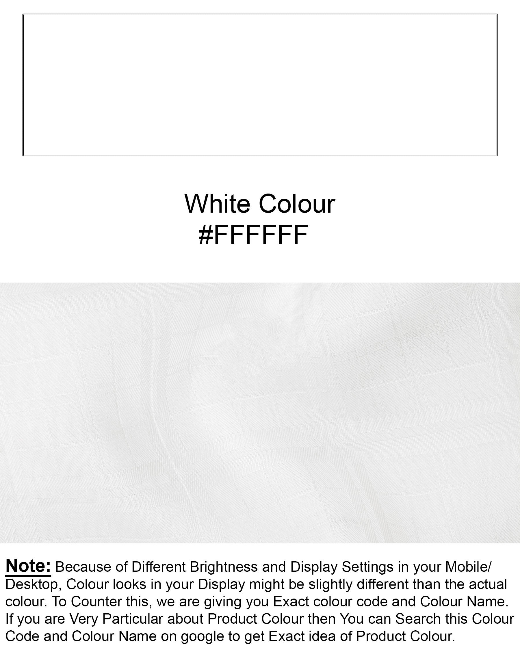 Bright White Checkered Dobby Textured Premium Giza Cotton Shirt 6949-CA-BLK-38,6949-CA-BLK-H-38,6949-CA-BLK-39,6949-CA-BLK-H-39,6949-CA-BLK-40,6949-CA-BLK-H-40,6949-CA-BLK-42,6949-CA-BLK-H-42,6949-CA-BLK-44,6949-CA-BLK-H-44,6949-CA-BLK-46,6949-CA-BLK-H-46,6949-CA-BLK-48,6949-CA-BLK-H-48,6949-CA-BLK-50,6949-CA-BLK-H-50,6949-CA-BLK-52,6949-CA-BLK-H-52