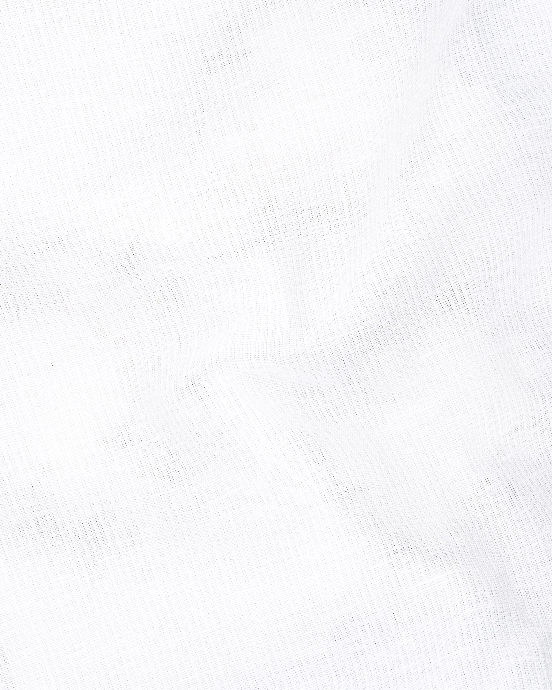 Bright White Striped Dobby Textured Premium Giza Cotton Shirt 6957-BLK-38,6957-BLK-H-38,6957-BLK-39,6957-BLK-H-39,6957-BLK-40,6957-BLK-H-40,6957-BLK-42,6957-BLK-H-42,6957-BLK-44,6957-BLK-H-44,6957-BLK-46,6957-BLK-H-46,6957-BLK-48,6957-BLK-H-48,6957-BLK-50,6957-BLK-H-50,6957-BLK-52,6957-BLK-H-52