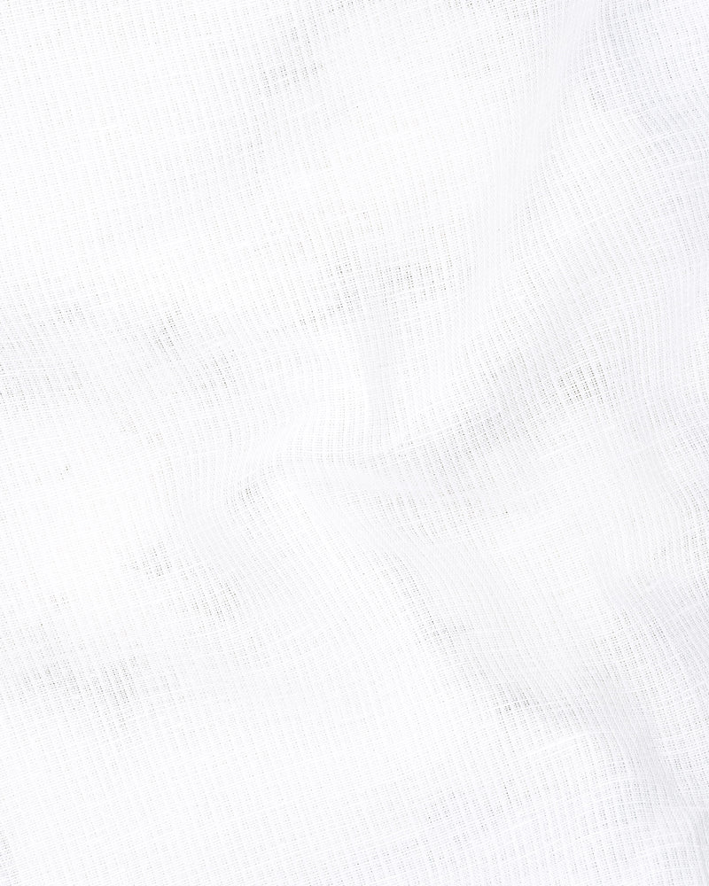 Bright White Striped Dobby Textured Premium Giza Cotton Shirt 6957-BLK-38,6957-BLK-H-38,6957-BLK-39,6957-BLK-H-39,6957-BLK-40,6957-BLK-H-40,6957-BLK-42,6957-BLK-H-42,6957-BLK-44,6957-BLK-H-44,6957-BLK-46,6957-BLK-H-46,6957-BLK-48,6957-BLK-H-48,6957-BLK-50,6957-BLK-H-50,6957-BLK-52,6957-BLK-H-52