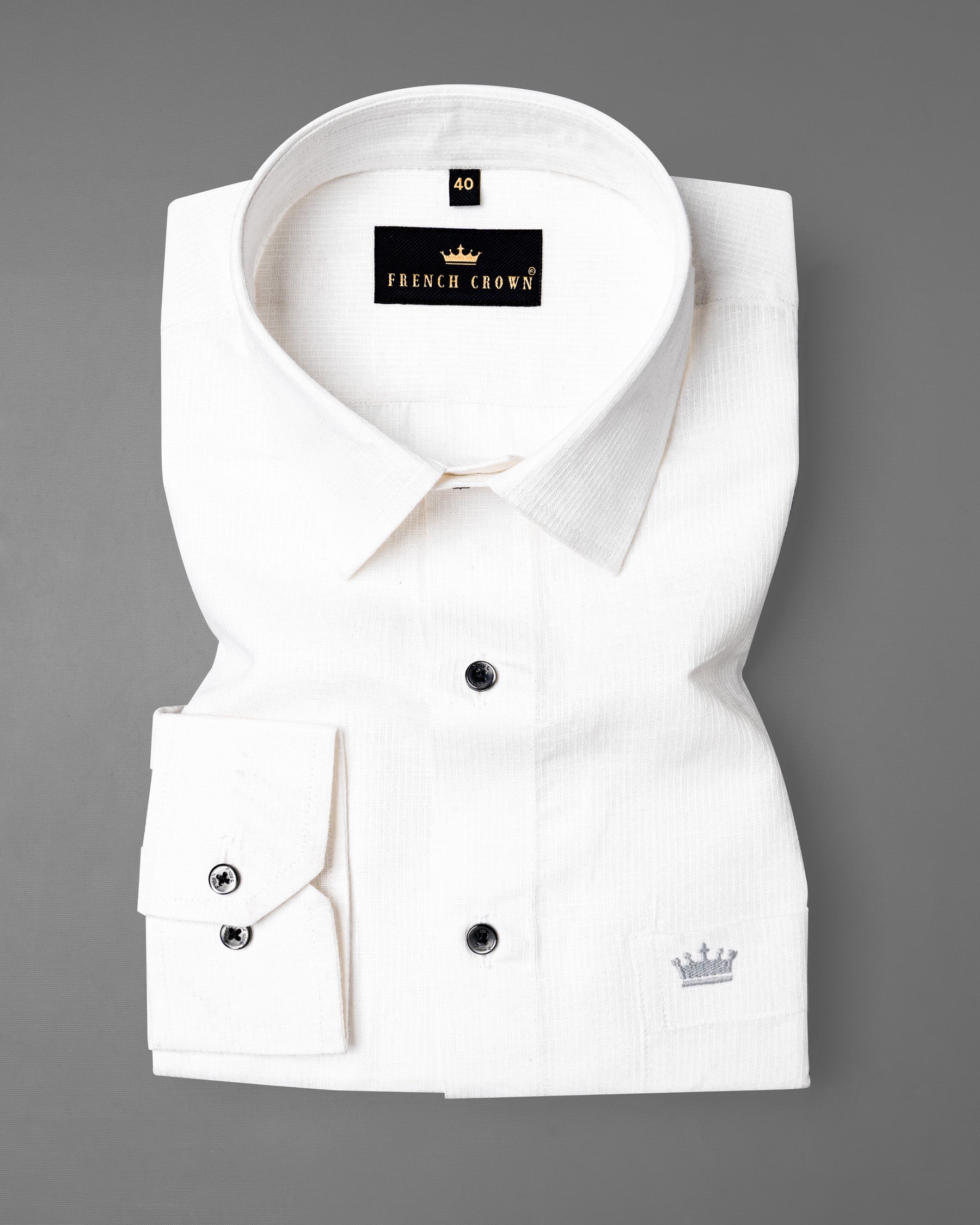Bright White Striped Dobby Textured Premium Giza Cotton Shirt 6957-BLK-38,6957-BLK-H-38,6957-BLK-39,6957-BLK-H-39,6957-BLK-40,6957-BLK-H-40,6957-BLK-42,6957-BLK-H-42,6957-BLK-44,6957-BLK-H-44,6957-BLK-46,6957-BLK-H-46,6957-BLK-48,6957-BLK-H-48,6957-BLK-50,6957-BLK-H-50,6957-BLK-52,6957-BLK-H-52