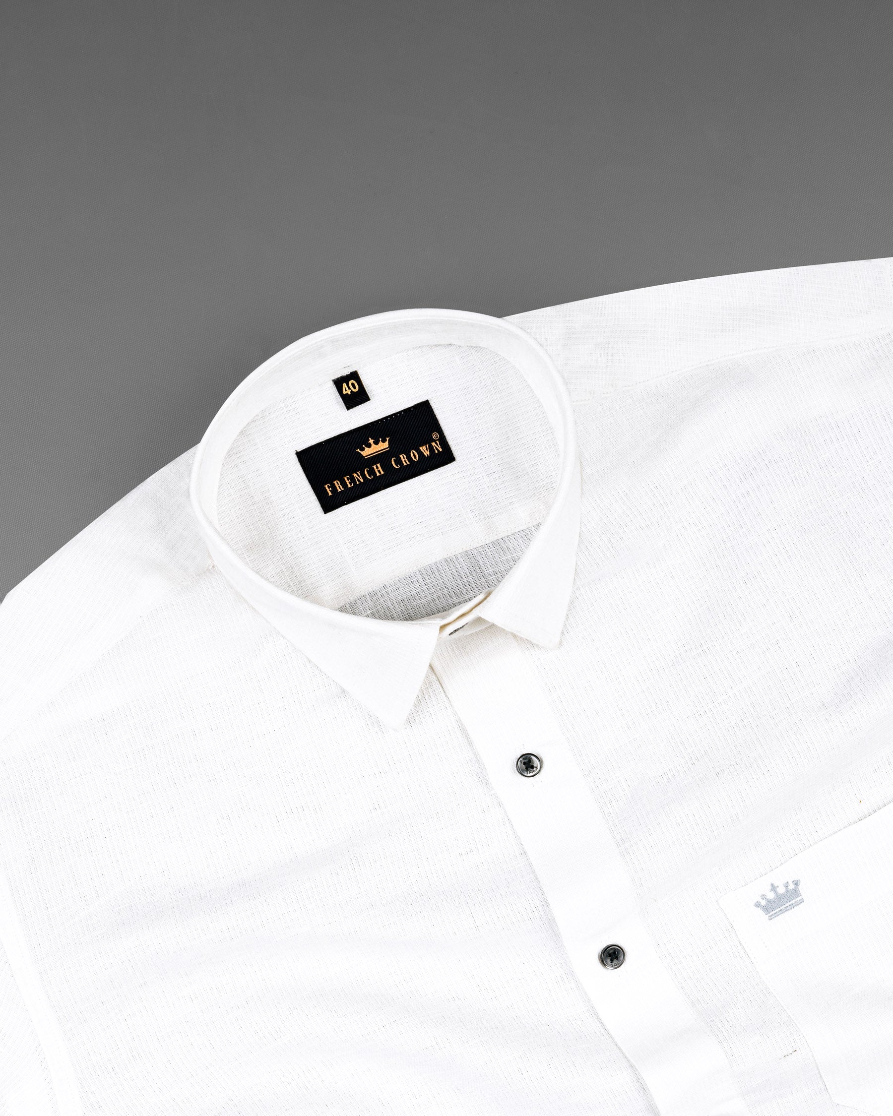 Bright White Striped Dobby Textured Premium Giza Cotton Shirt 6957-BLK-38,6957-BLK-H-38,6957-BLK-39,6957-BLK-H-39,6957-BLK-40,6957-BLK-H-40,6957-BLK-42,6957-BLK-H-42,6957-BLK-44,6957-BLK-H-44,6957-BLK-46,6957-BLK-H-46,6957-BLK-48,6957-BLK-H-48,6957-BLK-50,6957-BLK-H-50,6957-BLK-52,6957-BLK-H-52