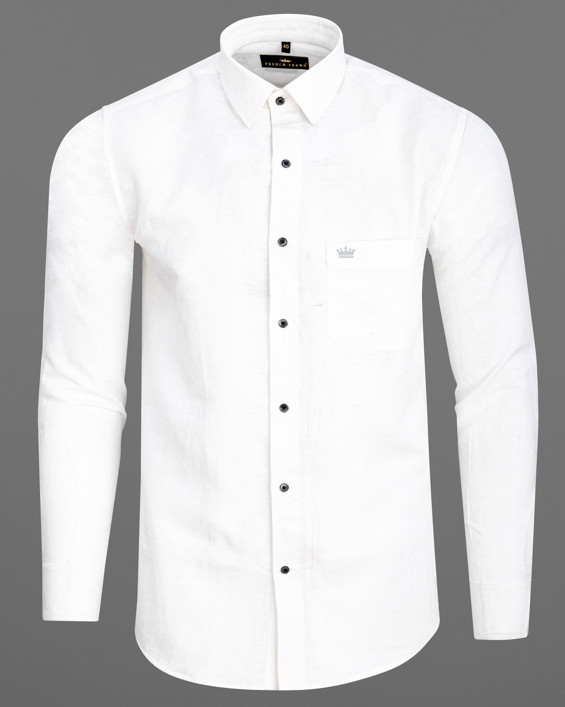 Bright White Striped Dobby Textured Premium Giza Cotton Shirt 6957-BLK-38,6957-BLK-H-38,6957-BLK-39,6957-BLK-H-39,6957-BLK-40,6957-BLK-H-40,6957-BLK-42,6957-BLK-H-42,6957-BLK-44,6957-BLK-H-44,6957-BLK-46,6957-BLK-H-46,6957-BLK-48,6957-BLK-H-48,6957-BLK-50,6957-BLK-H-50,6957-BLK-52,6957-BLK-H-52