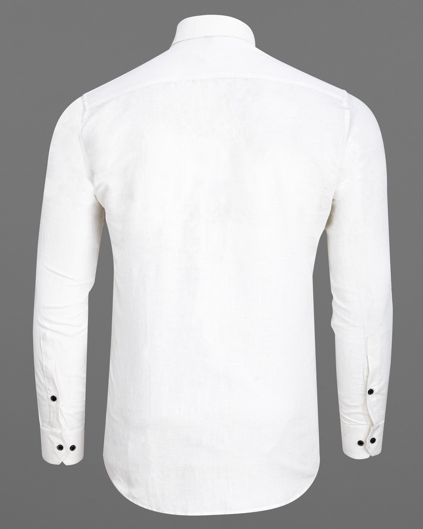 Bright White Striped Dobby Textured Premium Giza Cotton Shirt 6957-BLK-38,6957-BLK-H-38,6957-BLK-39,6957-BLK-H-39,6957-BLK-40,6957-BLK-H-40,6957-BLK-42,6957-BLK-H-42,6957-BLK-44,6957-BLK-H-44,6957-BLK-46,6957-BLK-H-46,6957-BLK-48,6957-BLK-H-48,6957-BLK-50,6957-BLK-H-50,6957-BLK-52,6957-BLK-H-52