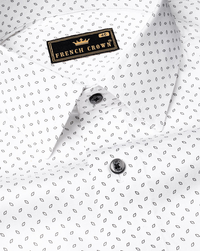 Bright White and Jade Black Super Soft Premium Cotton Shirt 6979-BLK-38,6979-BLK-38,6979-BLK-39,6979-BLK-39,6979-BLK-40,6979-BLK-40,6979-BLK-42,6979-BLK-42,6979-BLK-44,6979-BLK-44,6979-BLK-46,6979-BLK-46,6979-BLK-48,6979-BLK-48,6979-BLK-50,6979-BLK-50,6979-BLK-52,6979-BLK-52