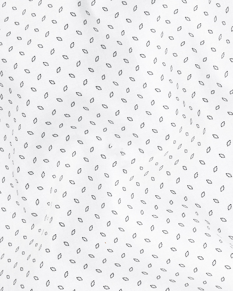 Bright White and Jade Black Super Soft Premium Cotton Shirt 6979-BLK-38,6979-BLK-38,6979-BLK-39,6979-BLK-39,6979-BLK-40,6979-BLK-40,6979-BLK-42,6979-BLK-42,6979-BLK-44,6979-BLK-44,6979-BLK-46,6979-BLK-46,6979-BLK-48,6979-BLK-48,6979-BLK-50,6979-BLK-50,6979-BLK-52,6979-BLK-52