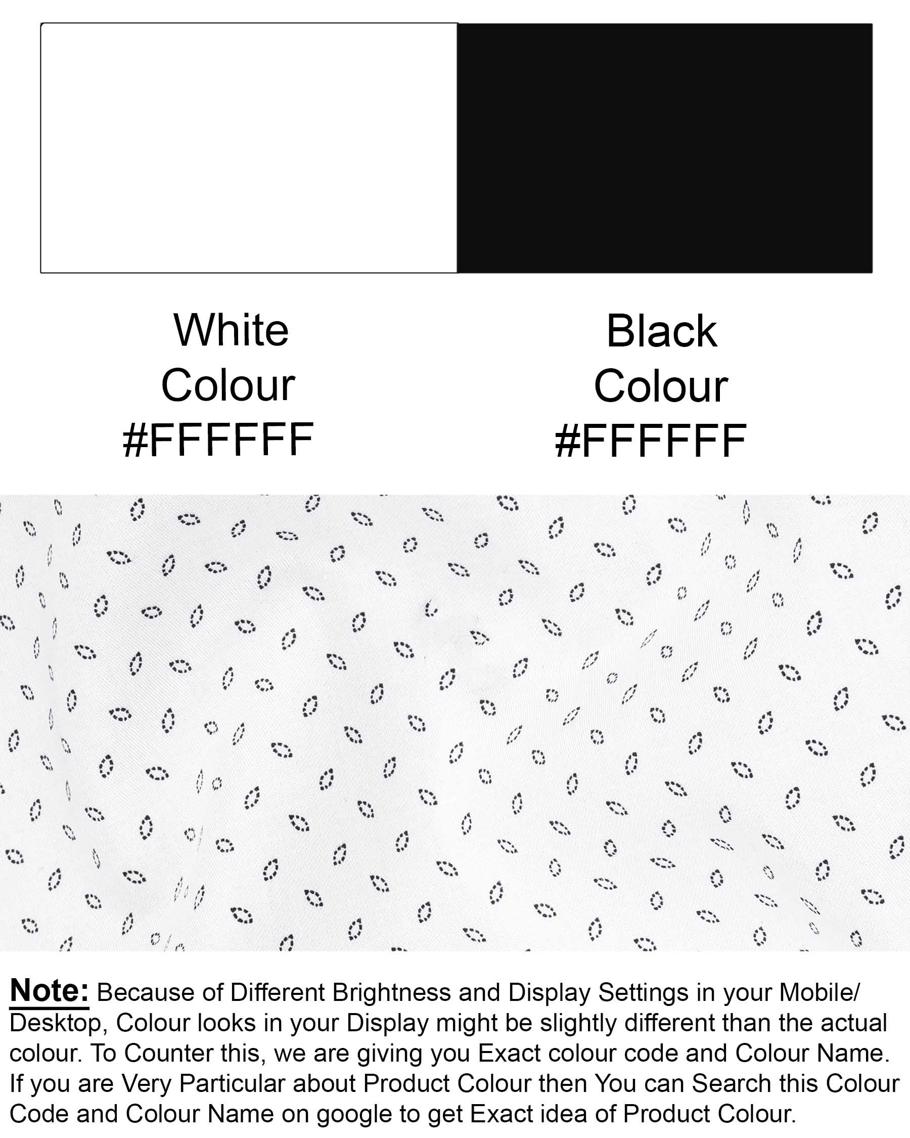 Bright White and Jade Black Super Soft Premium Cotton Shirt 6979-BLK-38,6979-BLK-38,6979-BLK-39,6979-BLK-39,6979-BLK-40,6979-BLK-40,6979-BLK-42,6979-BLK-42,6979-BLK-44,6979-BLK-44,6979-BLK-46,6979-BLK-46,6979-BLK-48,6979-BLK-48,6979-BLK-50,6979-BLK-50,6979-BLK-52,6979-BLK-52