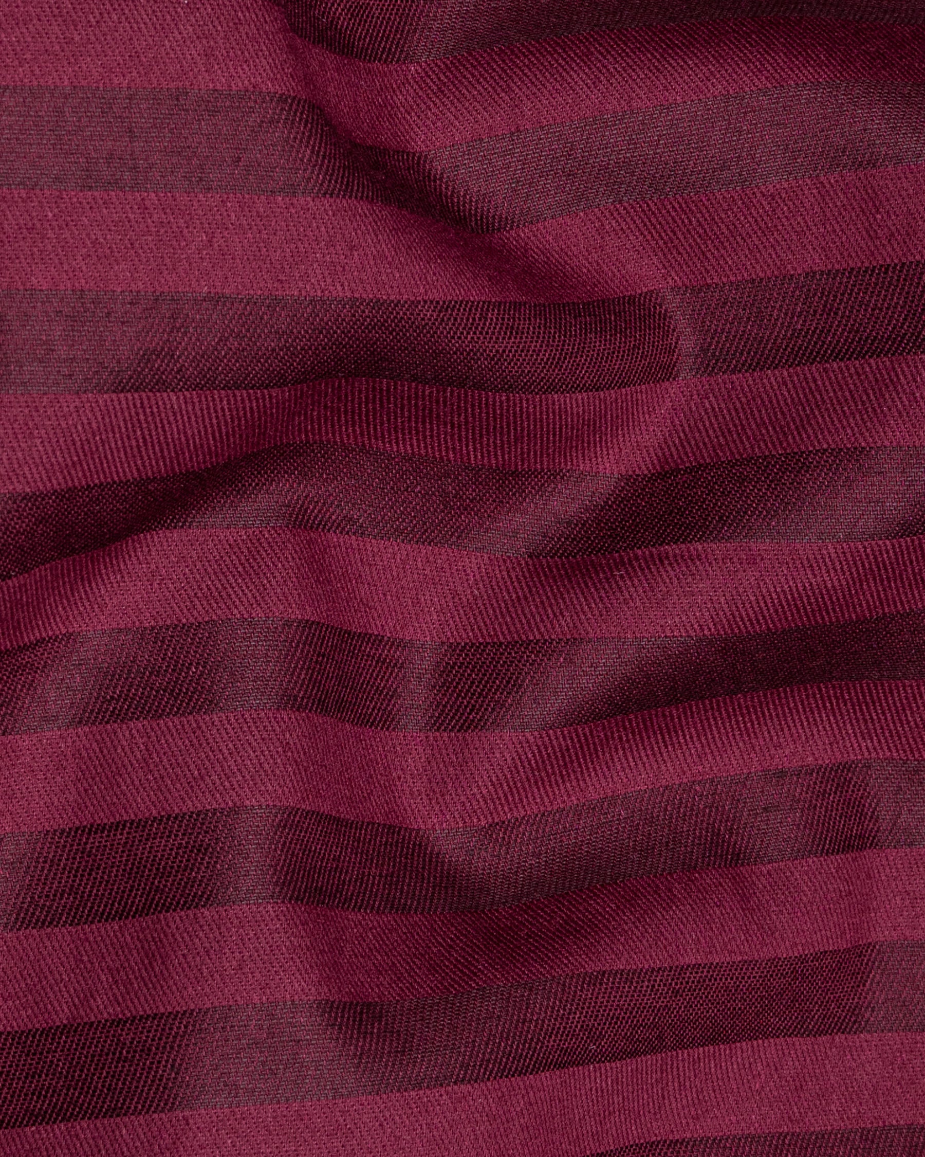 Paprika and Espresso Striped Twill Premium Cotton Shirt 7058-38,7058-38,7058-39,7058-39,7058-40,7058-40,7058-42,7058-42,7058-44,7058-44,7058-46,7058-46,7058-48,7058-48,7058-50,7058-50,7058-52,7058-52