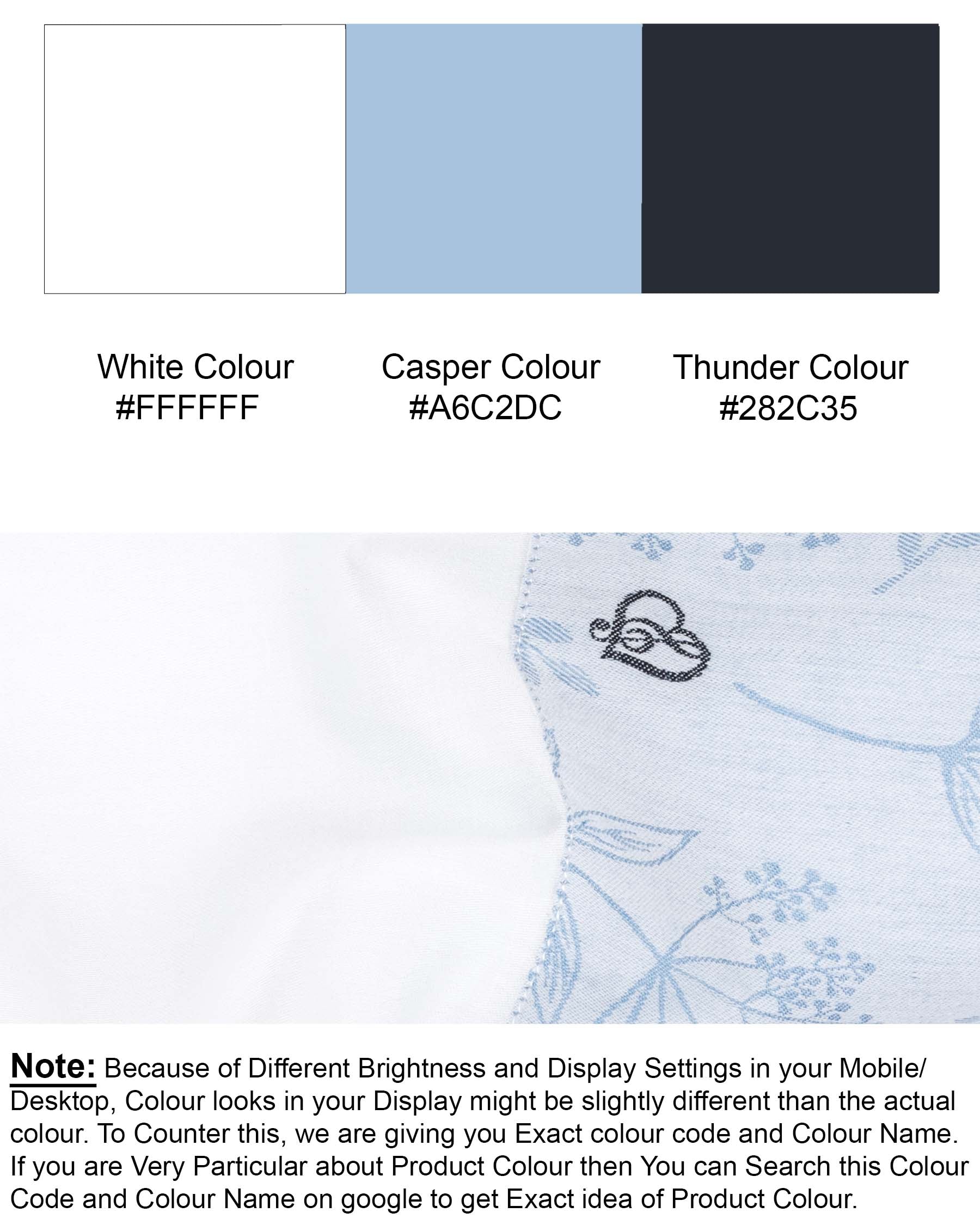 Bright White Jacquard Textured Premium Giza Cotton Designer Shirt 7086-P135-38,7086-P135-38,7086-P135-39,7086-P135-39,7086-P135-40,7086-P135-40,7086-P135-42,7086-P135-42,7086-P135-44,7086-P135-44,7086-P135-46,7086-P135-46,7086-P135-48,7086-P135-48,7086-P135-50,7086-P135-50,7086-P135-52,7086-P135-52