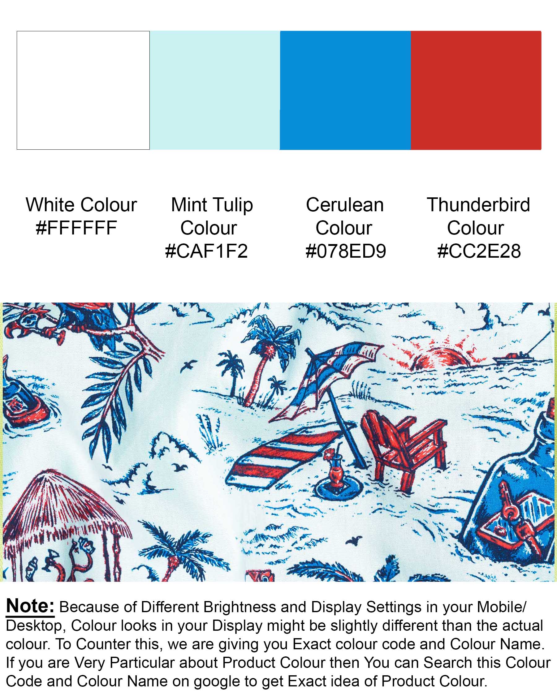 Mint Tulip With Toile inspired Printed Twill Premium Cotton Shirt 7123-CC-BLE-38,7123-CC-BLE-H-38,7123-CC-BLE-39,7123-CC-BLE-H-39,7123-CC-BLE-40,7123-CC-BLE-H-40,7123-CC-BLE-42,7123-CC-BLE-H-42,7123-CC-BLE-44,7123-CC-BLE-H-44,7123-CC-BLE-46,7123-CC-BLE-H-46,7123-CC-BLE-48,7123-CC-BLE-H-48,7123-CC-BLE-50,7123-CC-BLE-H-50,7123-CC-BLE-52,7123-CC-BLE-H-52