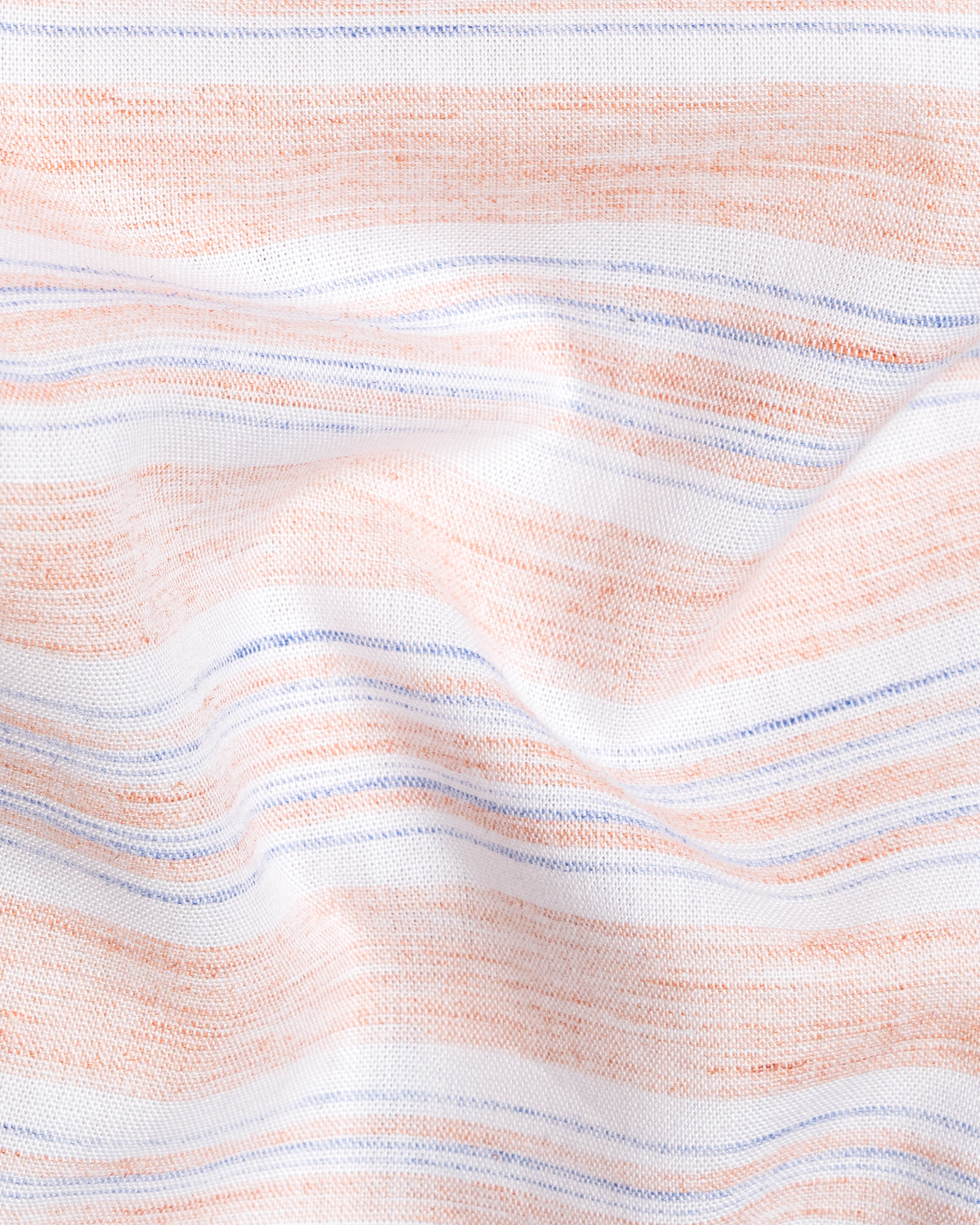 Bright White with Vanilla Peach and Mischka Blue Hand Work Chambray Shirt 7140-CA-E050-38, 7140-CA-E050-H-38, 7140-CA-E050-39, 7140-CA-E050-H-39, 7140-CA-E050-40, 7140-CA-E050-H-40, 7140-CA-E050-42, 7140-CA-E050-H-42, 7140-CA-E050-44, 7140-CA-E050-H-44, 7140-CA-E050-46, 7140-CA-E050-H-46, 7140-CA-E050-48, 7140-CA-E050-H-48, 7140-CA-E050-50, 7140-CA-E050-H-50, 7140-CA-E050-52, 7140-CA-E050-H-52