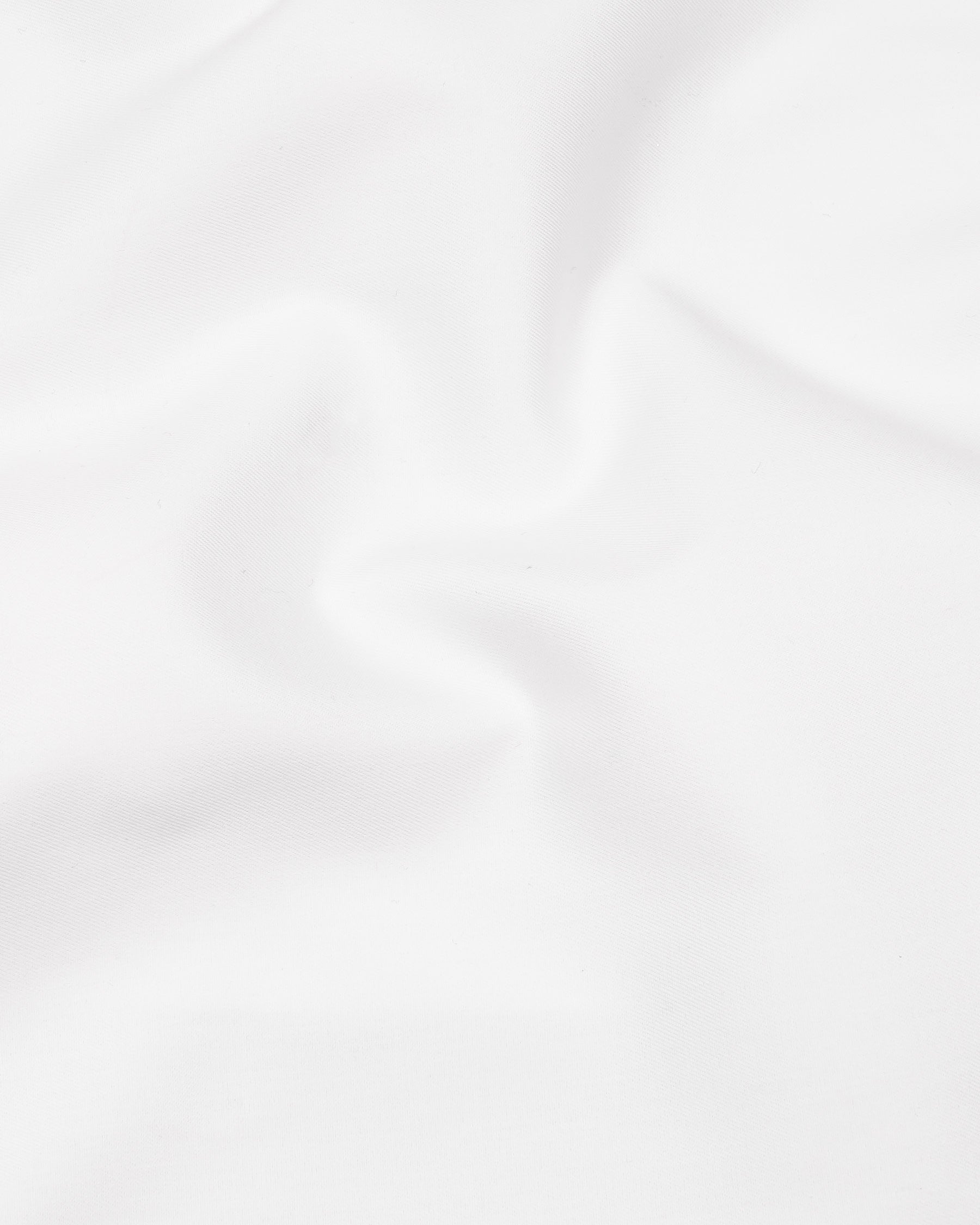 Bright White Twill Premium Cotton Shirt 7398-BD-BLK-38, 7398-BD-BLK-H-38, 7398-BD-BLK-39, 7398-BD-BLK-H-39, 7398-BD-BLK-40, 7398-BD-BLK-H-40, 7398-BD-BLK-42, 7398-BD-BLK-H-42, 7398-BD-BLK-44, 7398-BD-BLK-H-44, 7398-BD-BLK-46, 7398-BD-BLK-H-46, 7398-BD-BLK-48, 7398-BD-BLK-H-48, 7398-BD-BLK-50, 7398-BD-BLK-H-50, 7398-BD-BLK-52, 7398-BD-BLK-H-52
