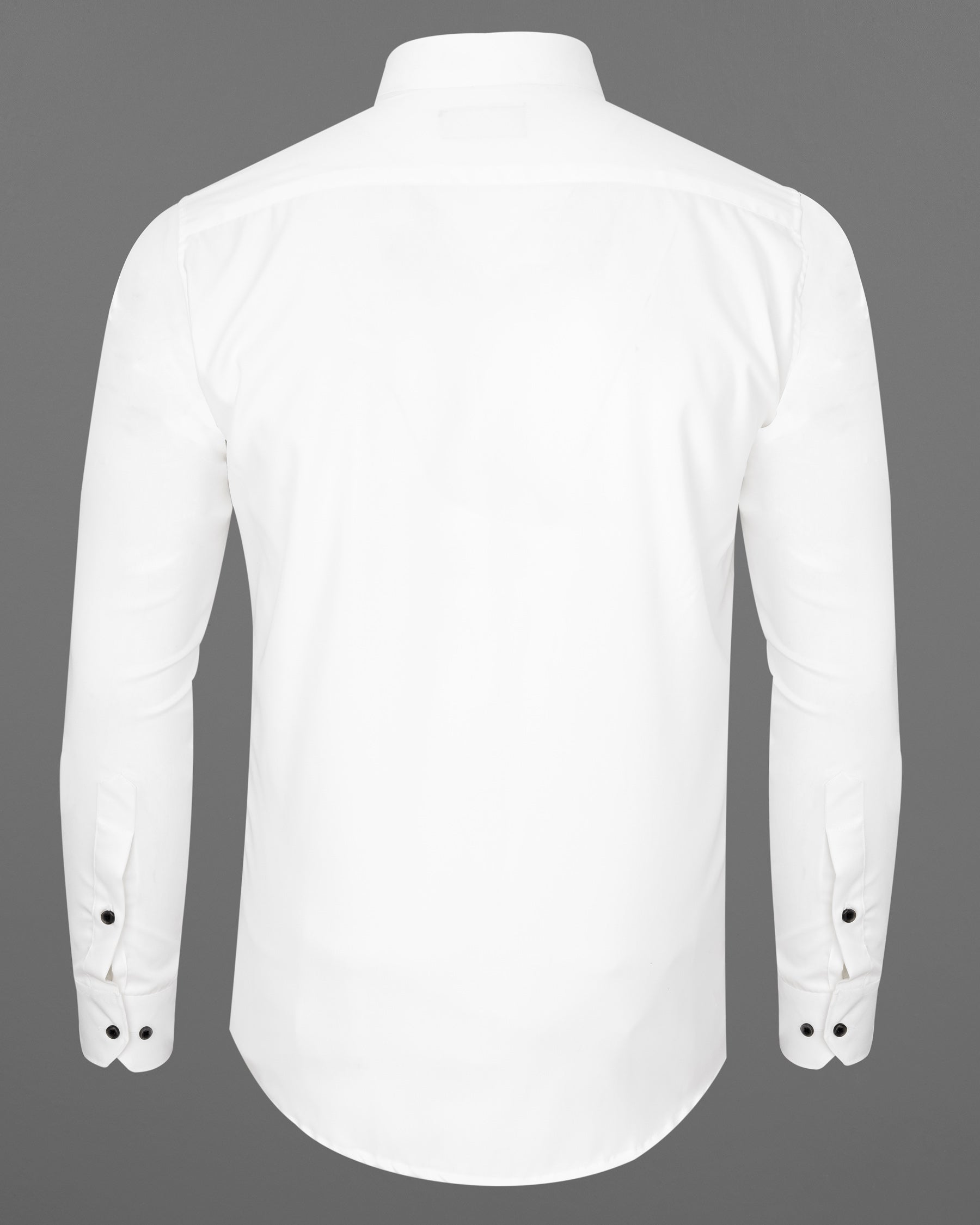 Bright White Twill Premium Cotton Shirt 7398-BD-BLK-38, 7398-BD-BLK-H-38, 7398-BD-BLK-39, 7398-BD-BLK-H-39, 7398-BD-BLK-40, 7398-BD-BLK-H-40, 7398-BD-BLK-42, 7398-BD-BLK-H-42, 7398-BD-BLK-44, 7398-BD-BLK-H-44, 7398-BD-BLK-46, 7398-BD-BLK-H-46, 7398-BD-BLK-48, 7398-BD-BLK-H-48, 7398-BD-BLK-50, 7398-BD-BLK-H-50, 7398-BD-BLK-52, 7398-BD-BLK-H-52