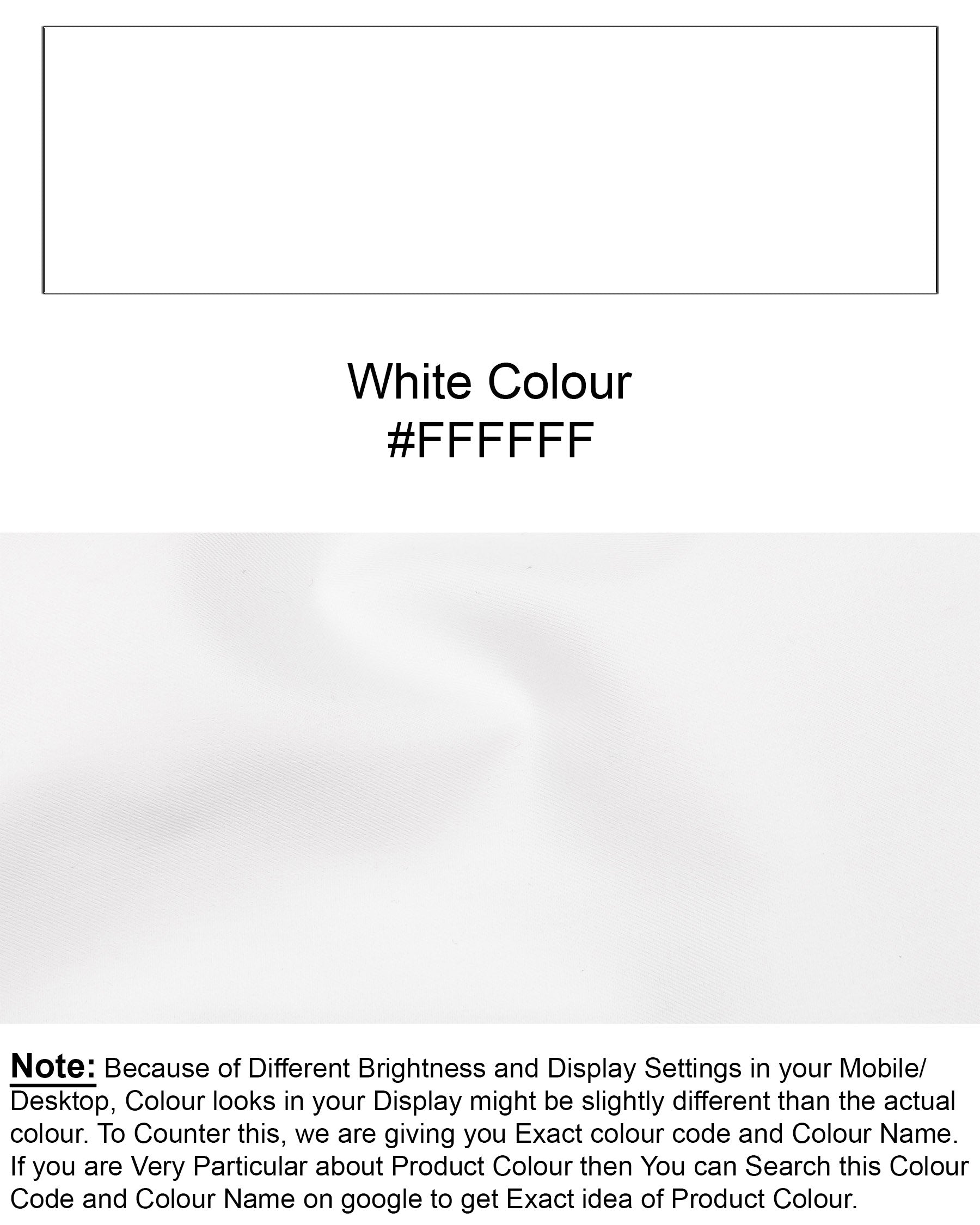 Bright White Twill Premium Cotton Shirt 7398-BD-BLK-38, 7398-BD-BLK-H-38, 7398-BD-BLK-39, 7398-BD-BLK-H-39, 7398-BD-BLK-40, 7398-BD-BLK-H-40, 7398-BD-BLK-42, 7398-BD-BLK-H-42, 7398-BD-BLK-44, 7398-BD-BLK-H-44, 7398-BD-BLK-46, 7398-BD-BLK-H-46, 7398-BD-BLK-48, 7398-BD-BLK-H-48, 7398-BD-BLK-50, 7398-BD-BLK-H-50, 7398-BD-BLK-52, 7398-BD-BLK-H-52