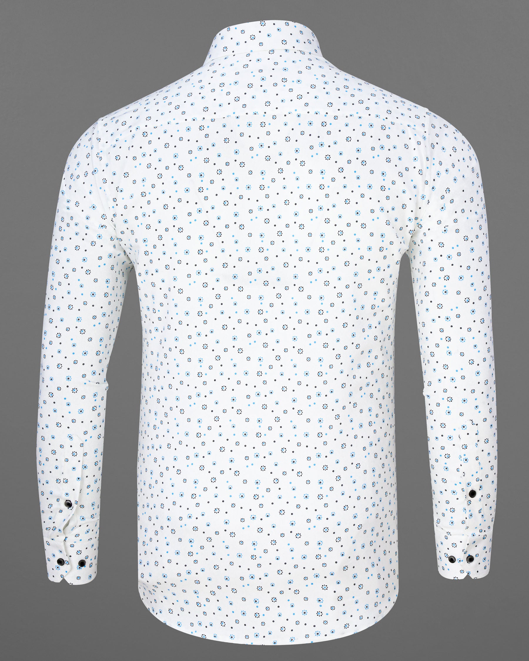 Bright White Dobby Textured Premium Giza Cotton Shirt 7450-BD-BLK-38, 7450-BD-BLK-H-38, 7450-BD-BLK-39, 7450-BD-BLK-H-39, 7450-BD-BLK-40, 7450-BD-BLK-H-40, 7450-BD-BLK-42, 7450-BD-BLK-H-42, 7450-BD-BLK-44, 7450-BD-BLK-H-44, 7450-BD-BLK-46, 7450-BD-BLK-H-46, 7450-BD-BLK-48, 7450-BD-BLK-H-48, 7450-BD-BLK-50, 7450-BD-BLK-H-50, 7450-BD-BLK-52, 7450-BD-BLK-H-52